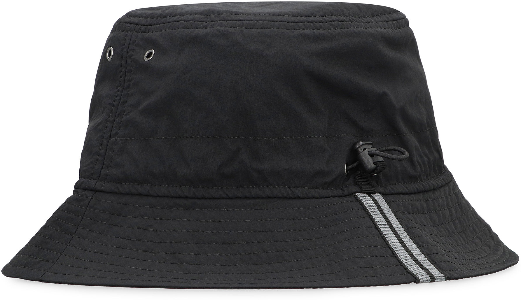 Haven bucket hat