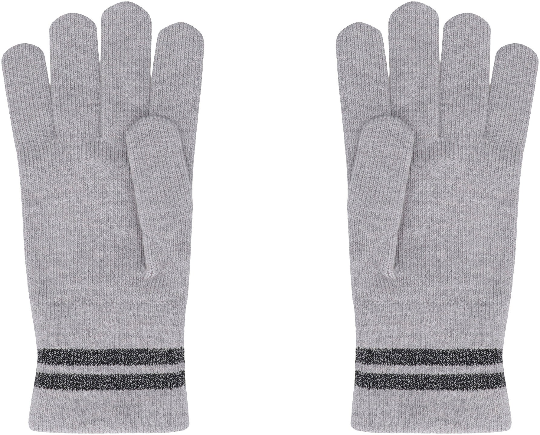 Barrier Wool gloves