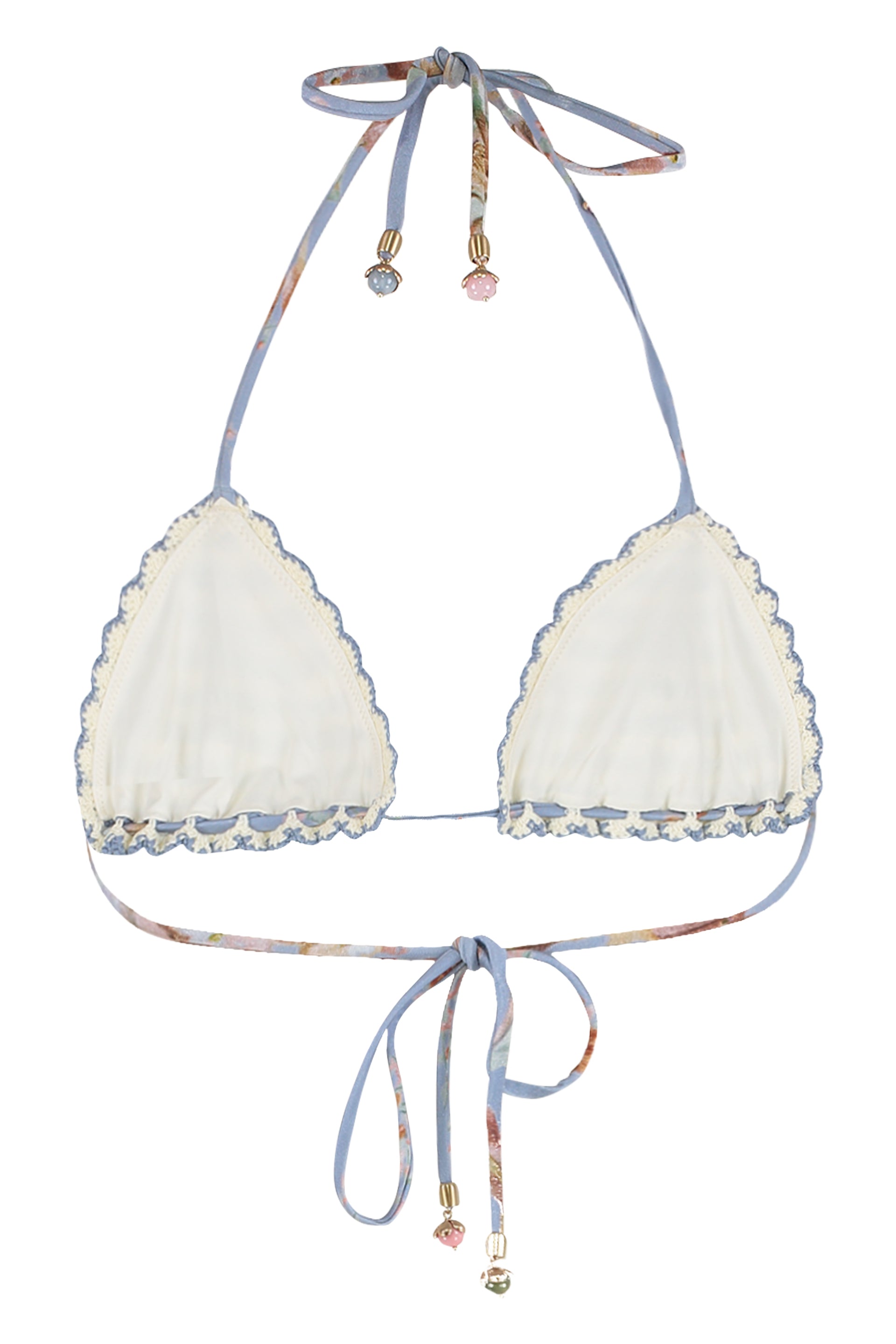 Top triangle bikini Awaken