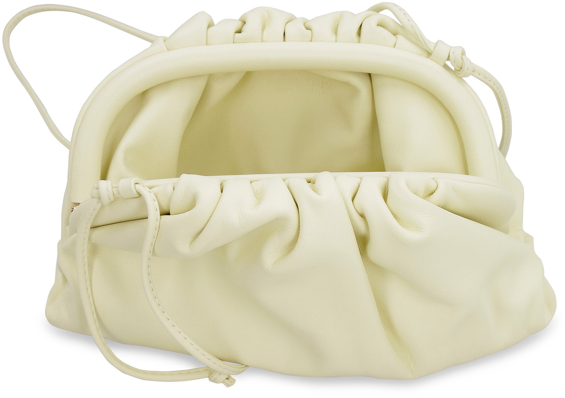 Mini Pouch clutch