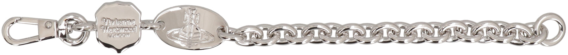 Chain bracelet Johan