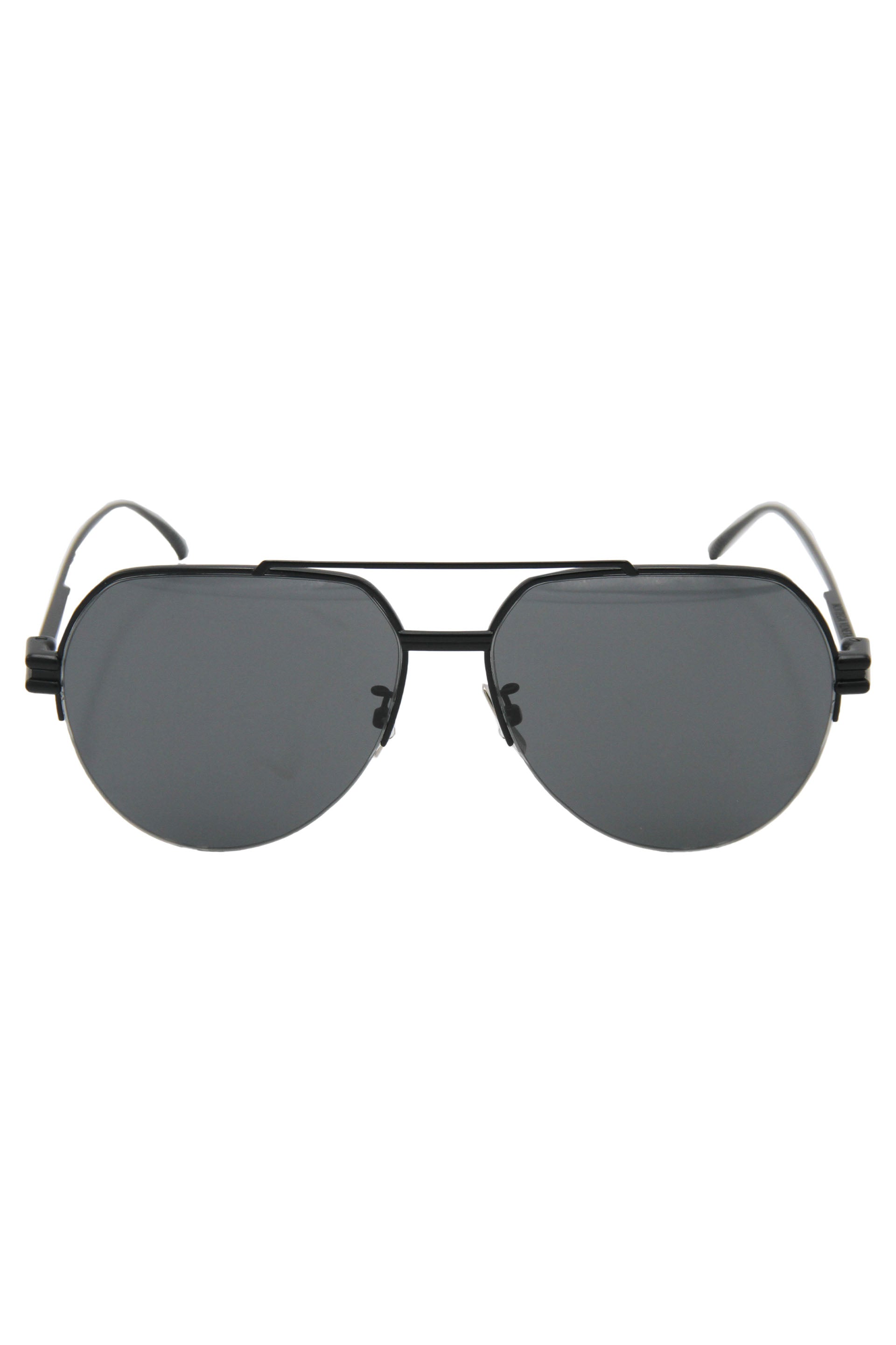 Pilot sunglasses