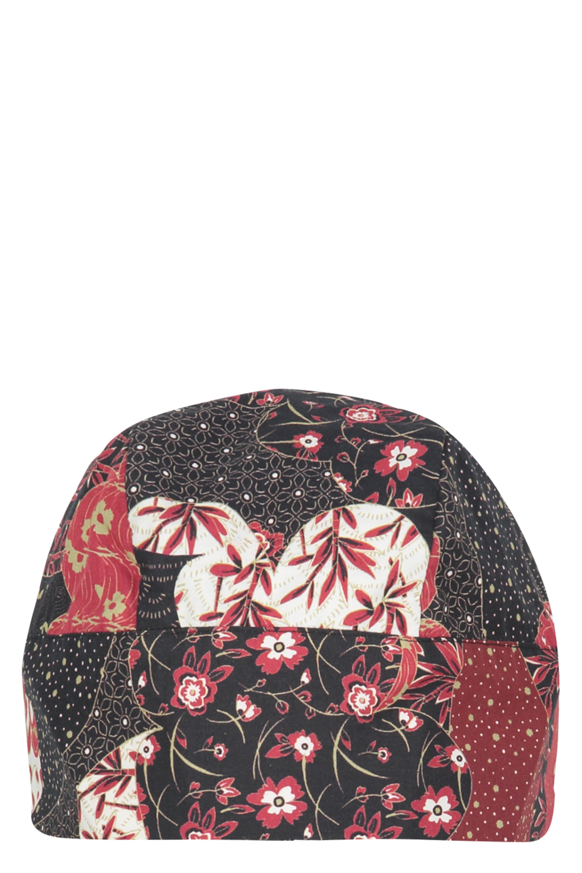 Cotton printed Bandana