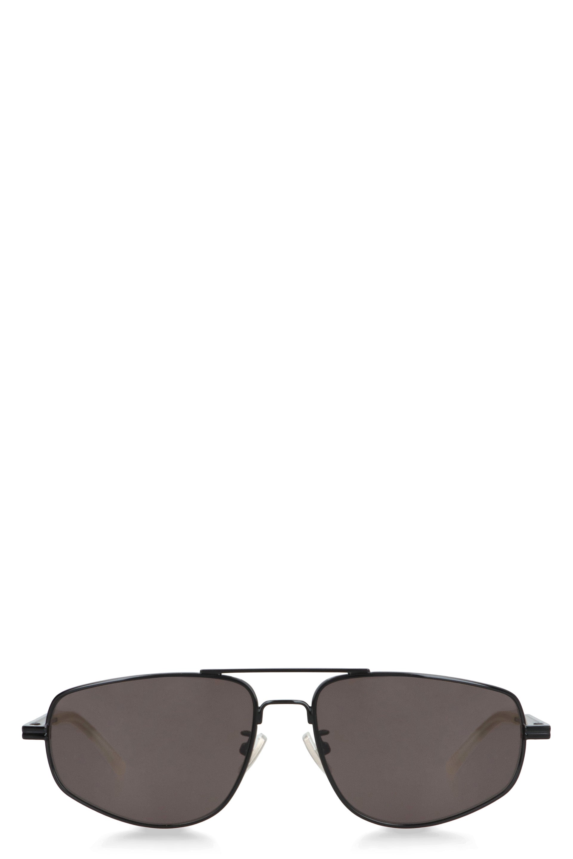 Pilot sunglasses