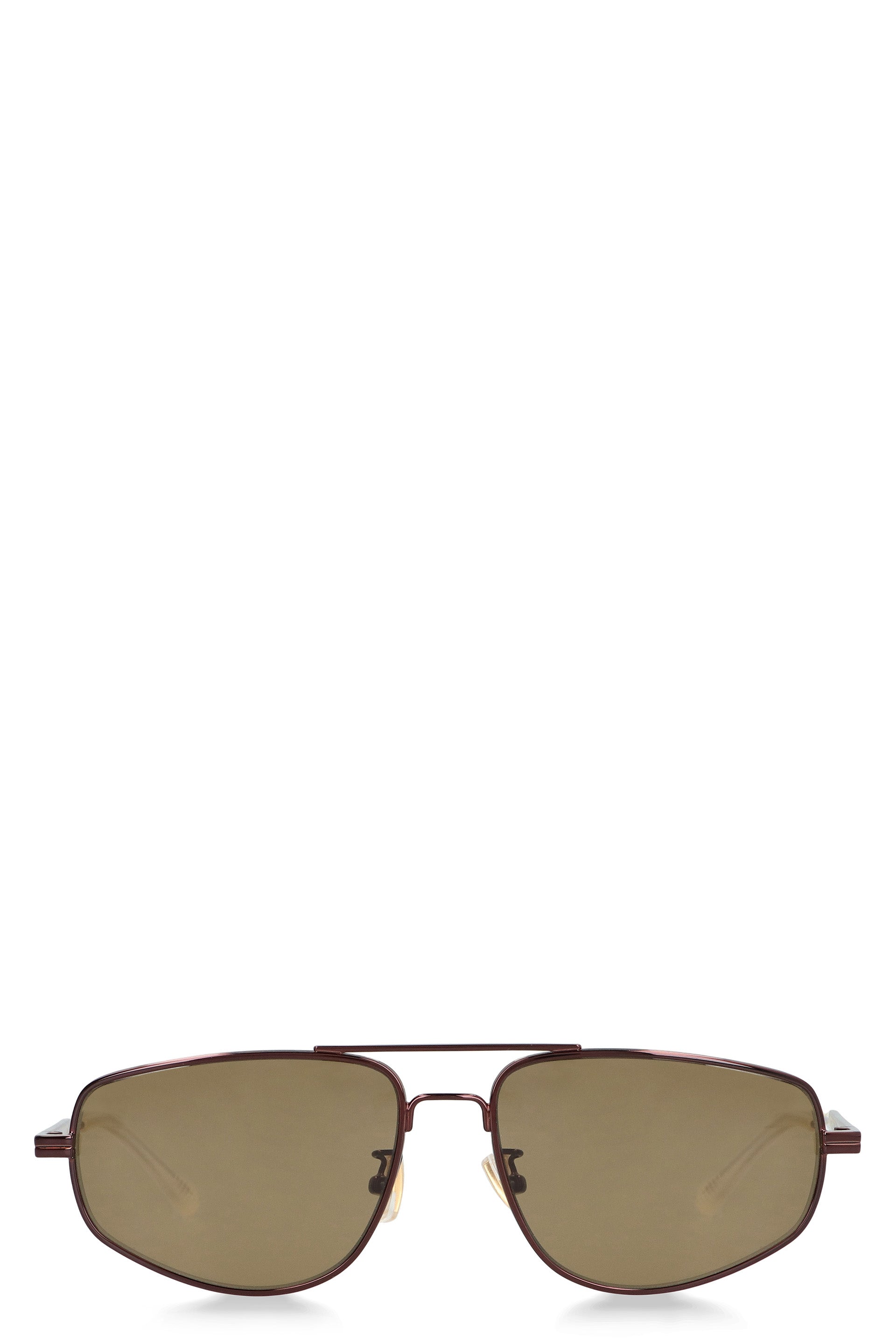Pilot sunglasses