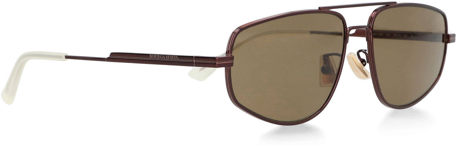 Pilot sunglasses