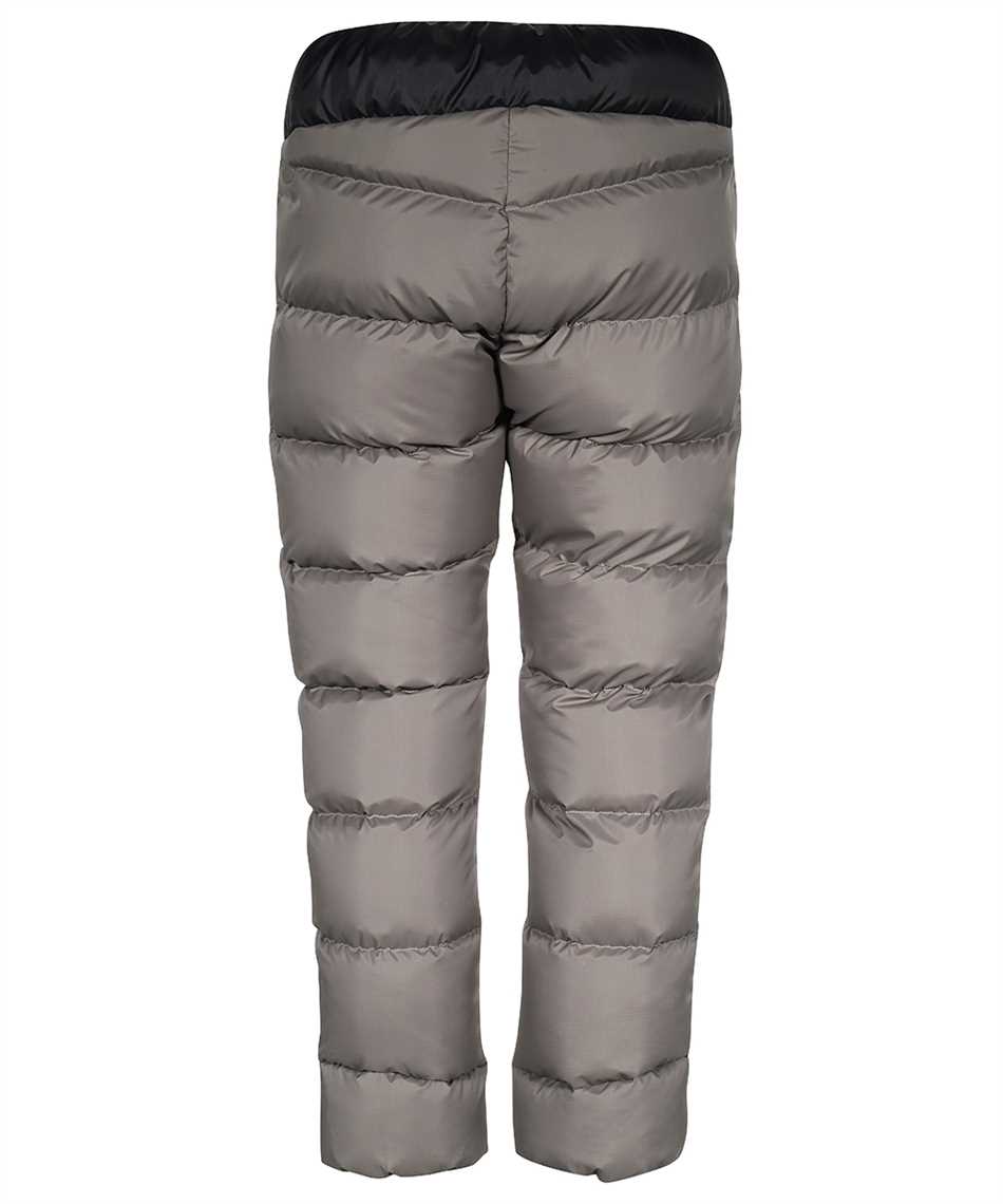 Ski pants