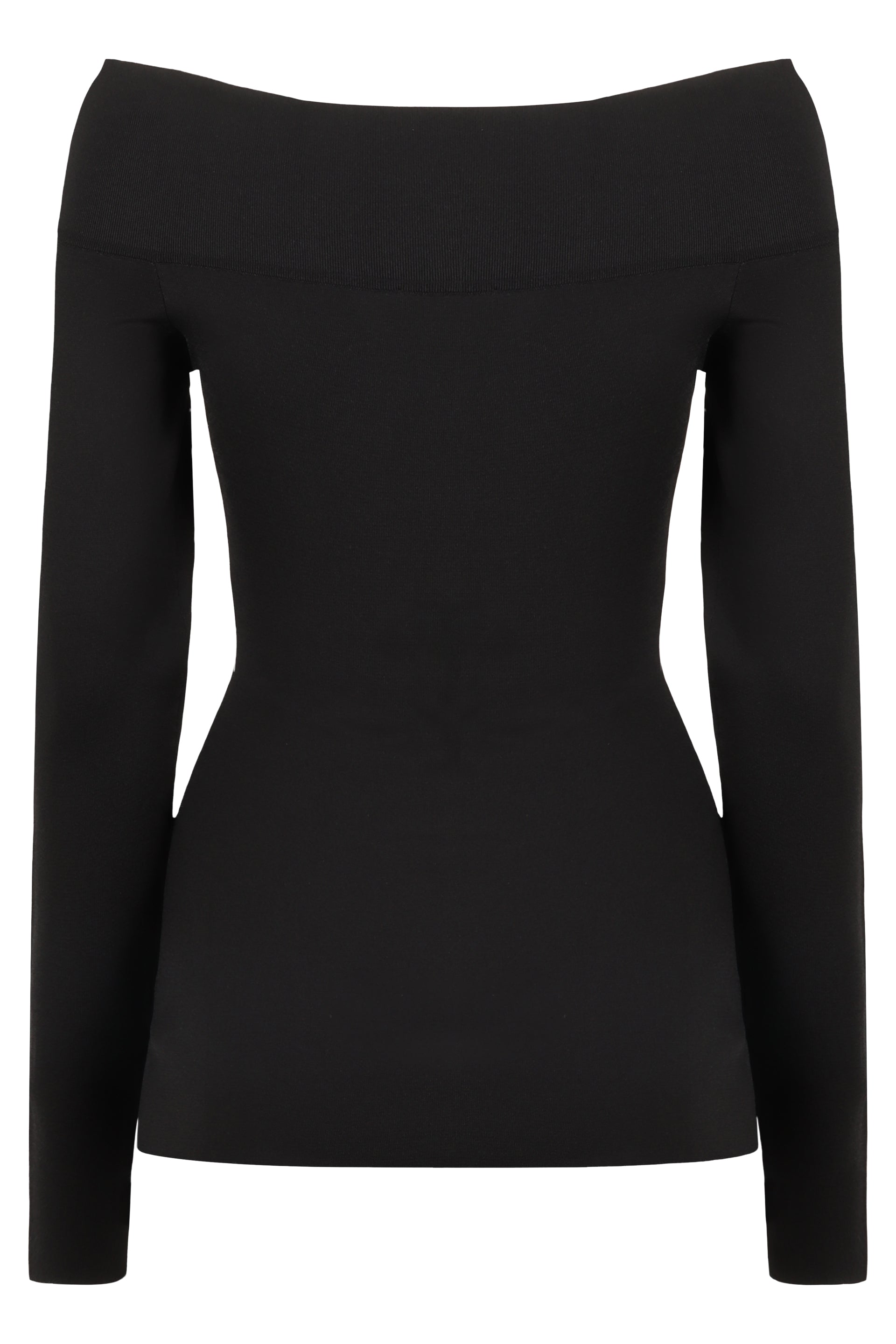 Viscose top