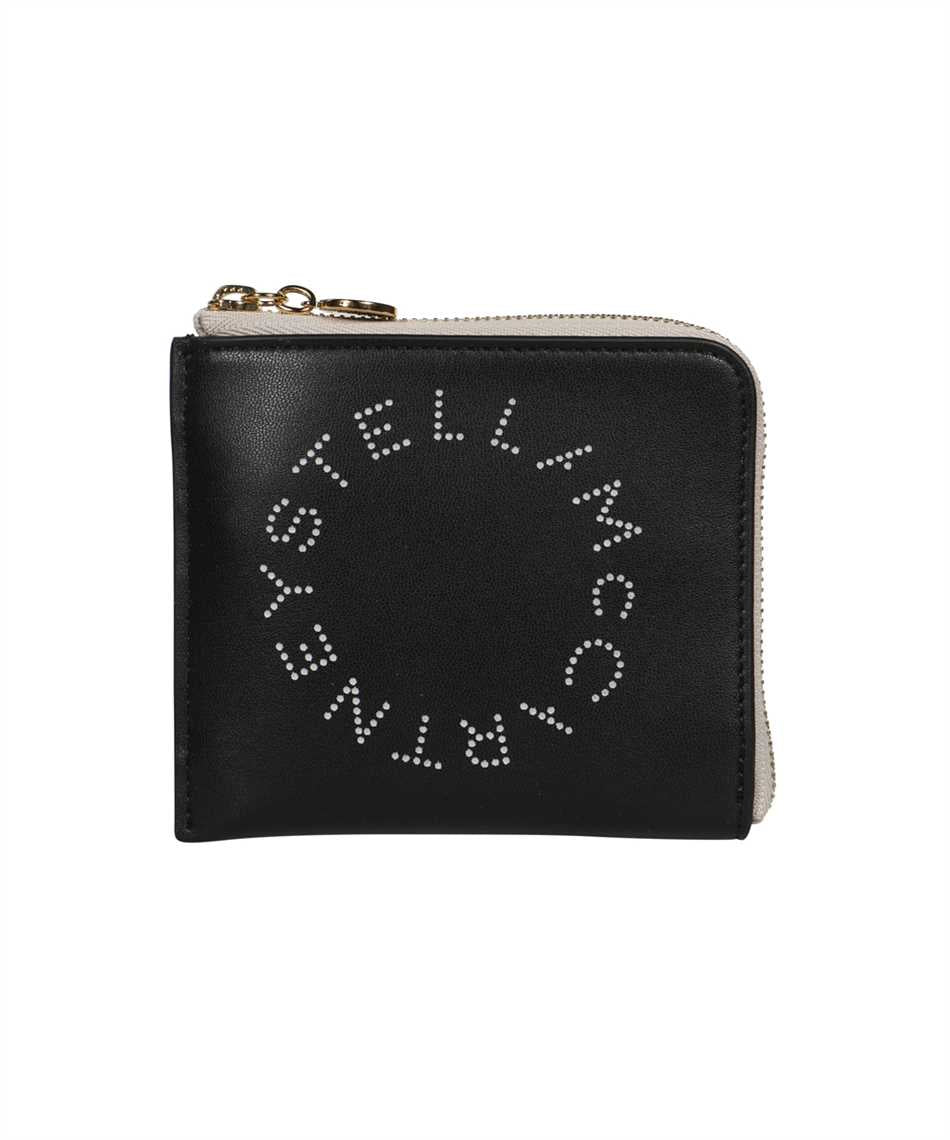 Stella Logo small wallet