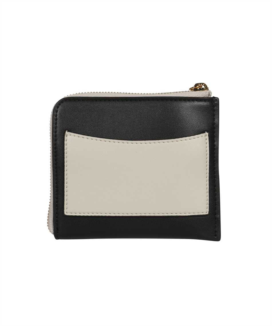 Stella Logo small wallet