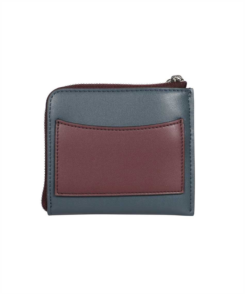 Stella Logo small wallet