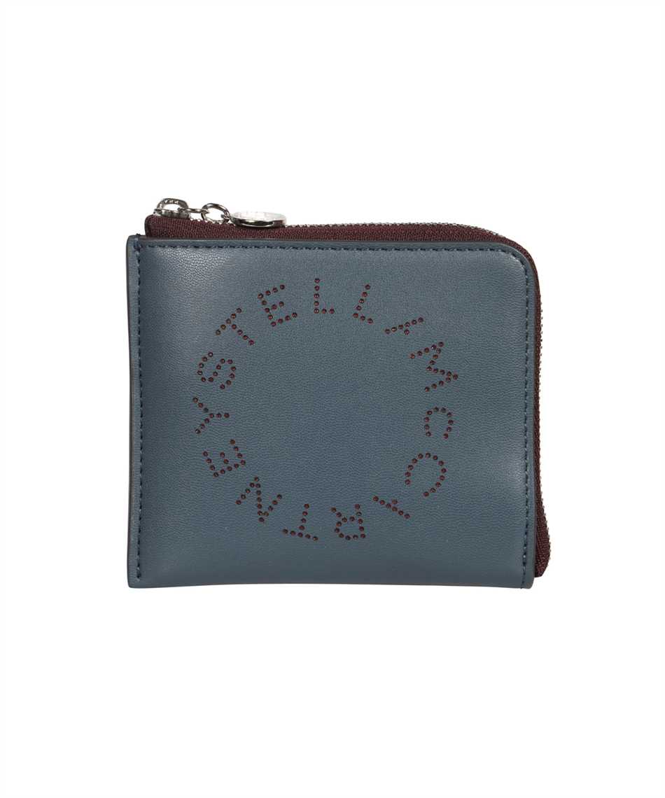 Stella Logo small wallet