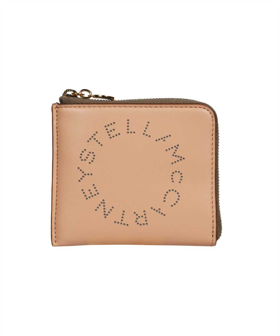 Stella Logo small wallet