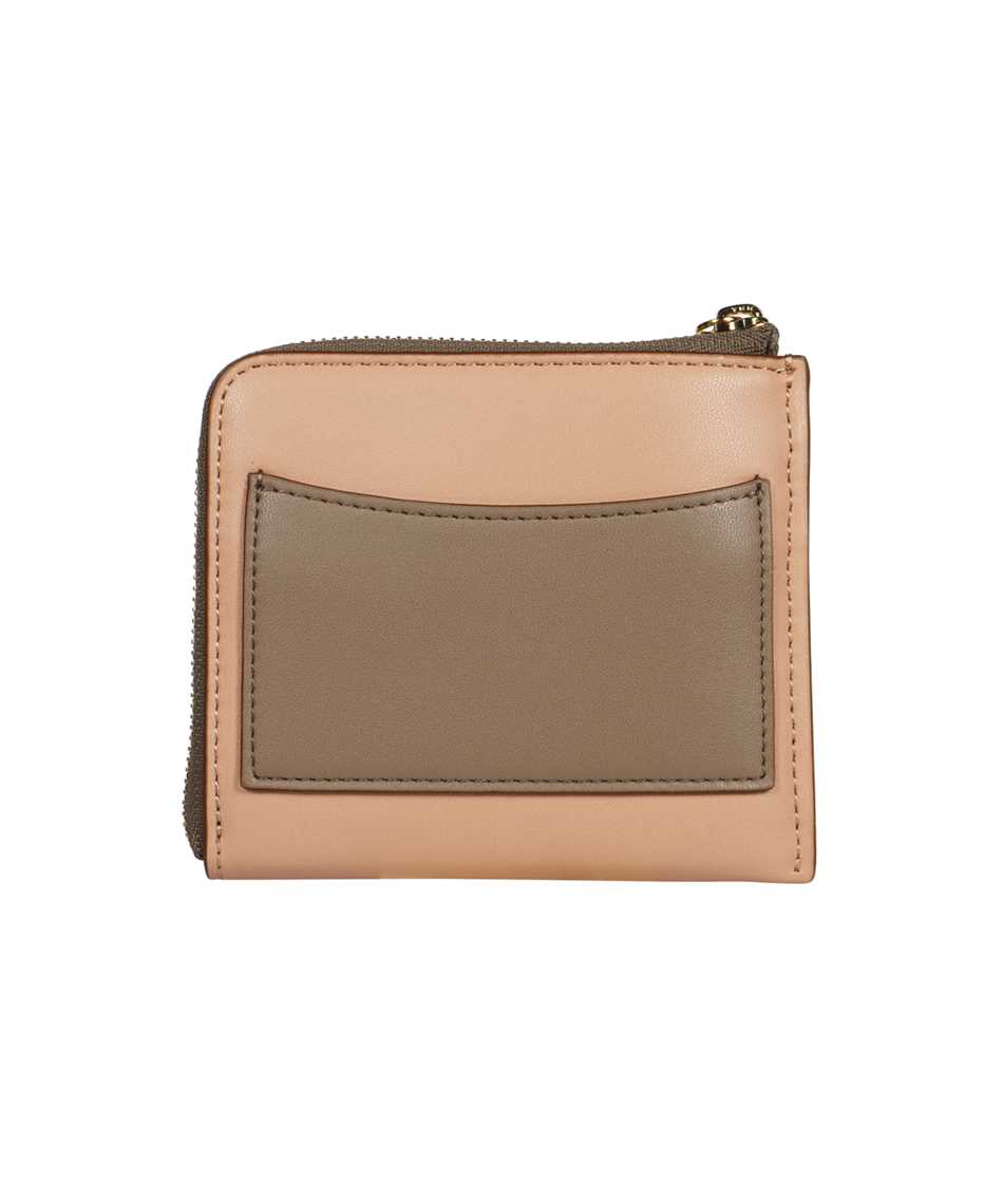 Stella Logo small wallet