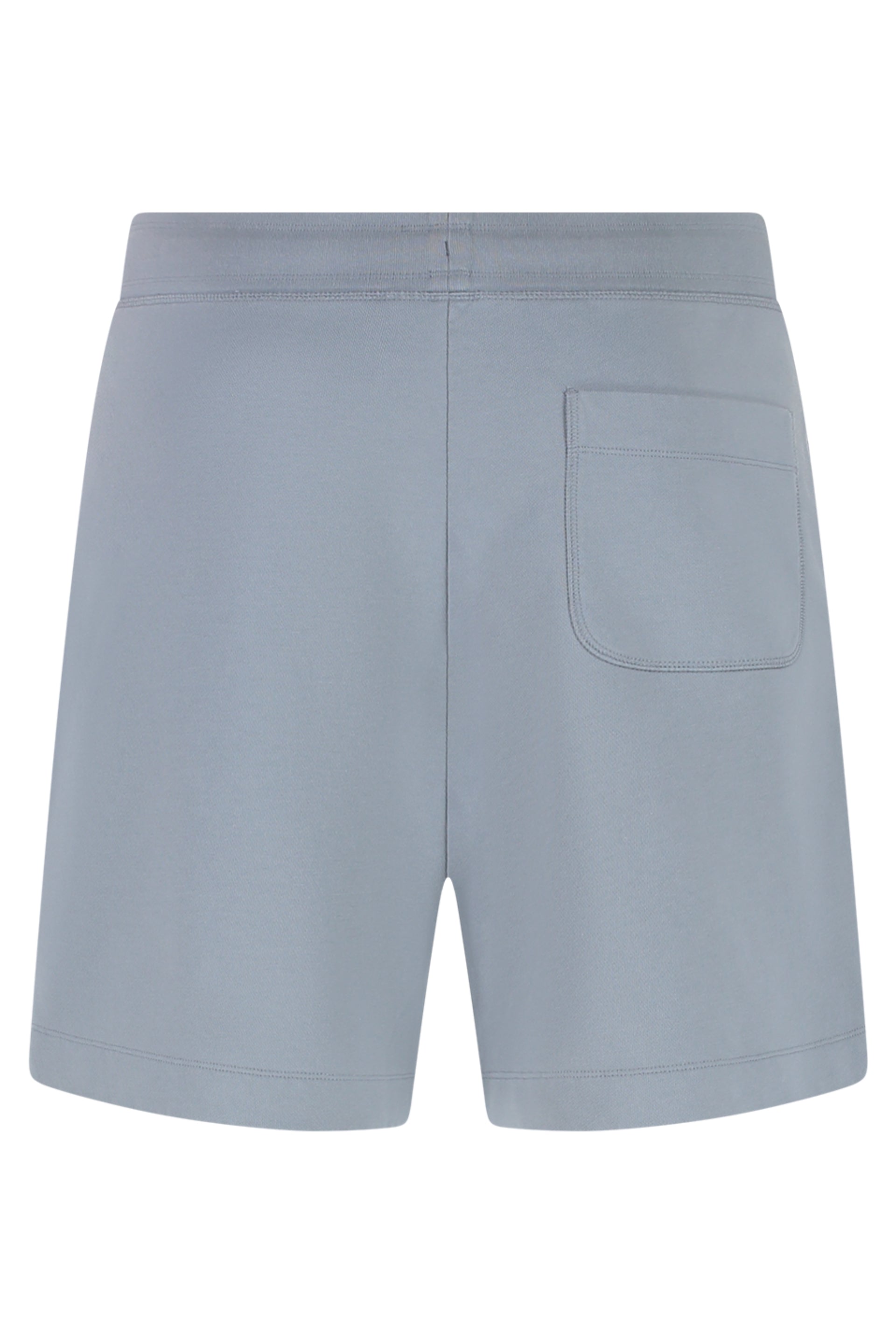 Huron cotton bermuda shorts