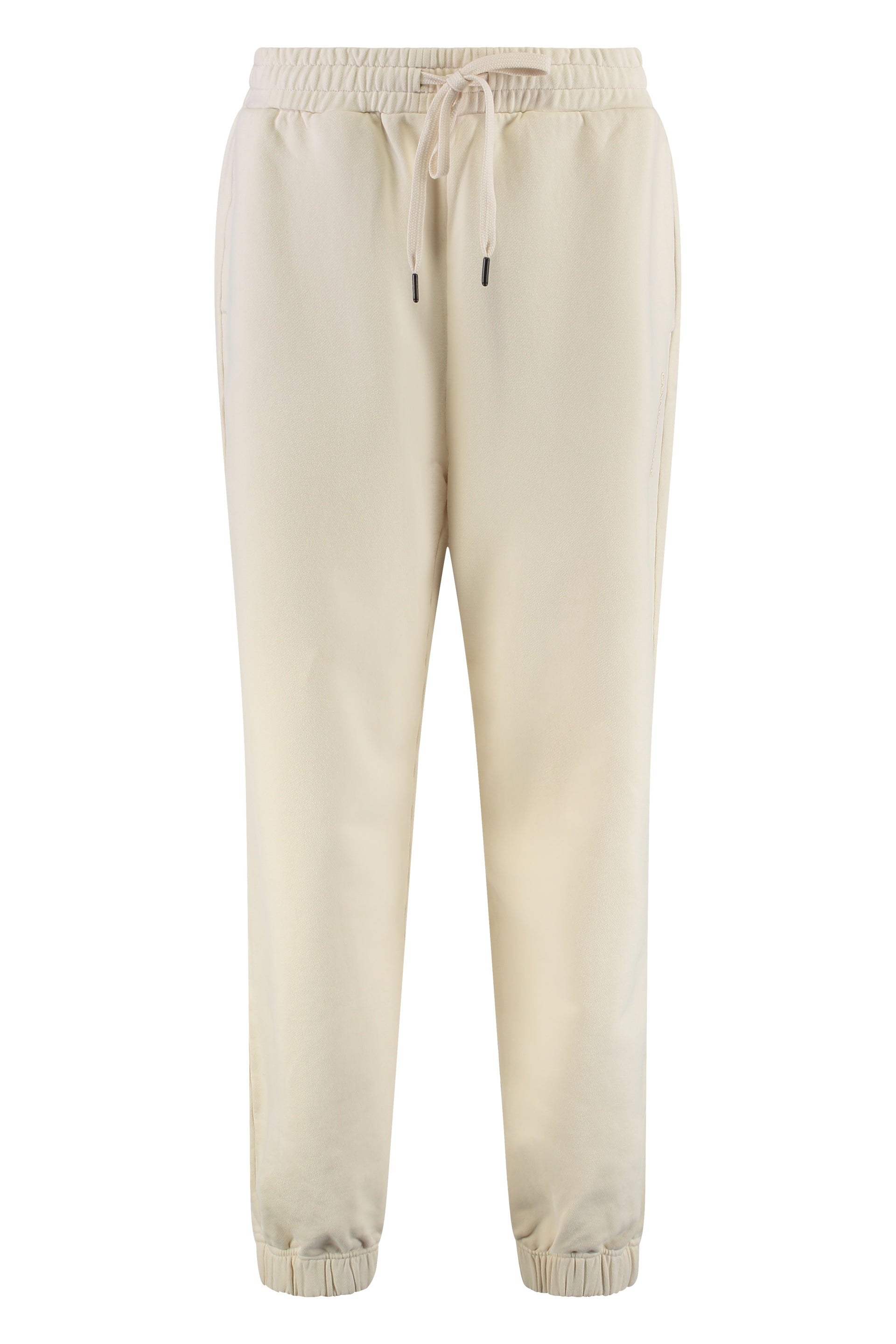Muskoka cotton sweatpants