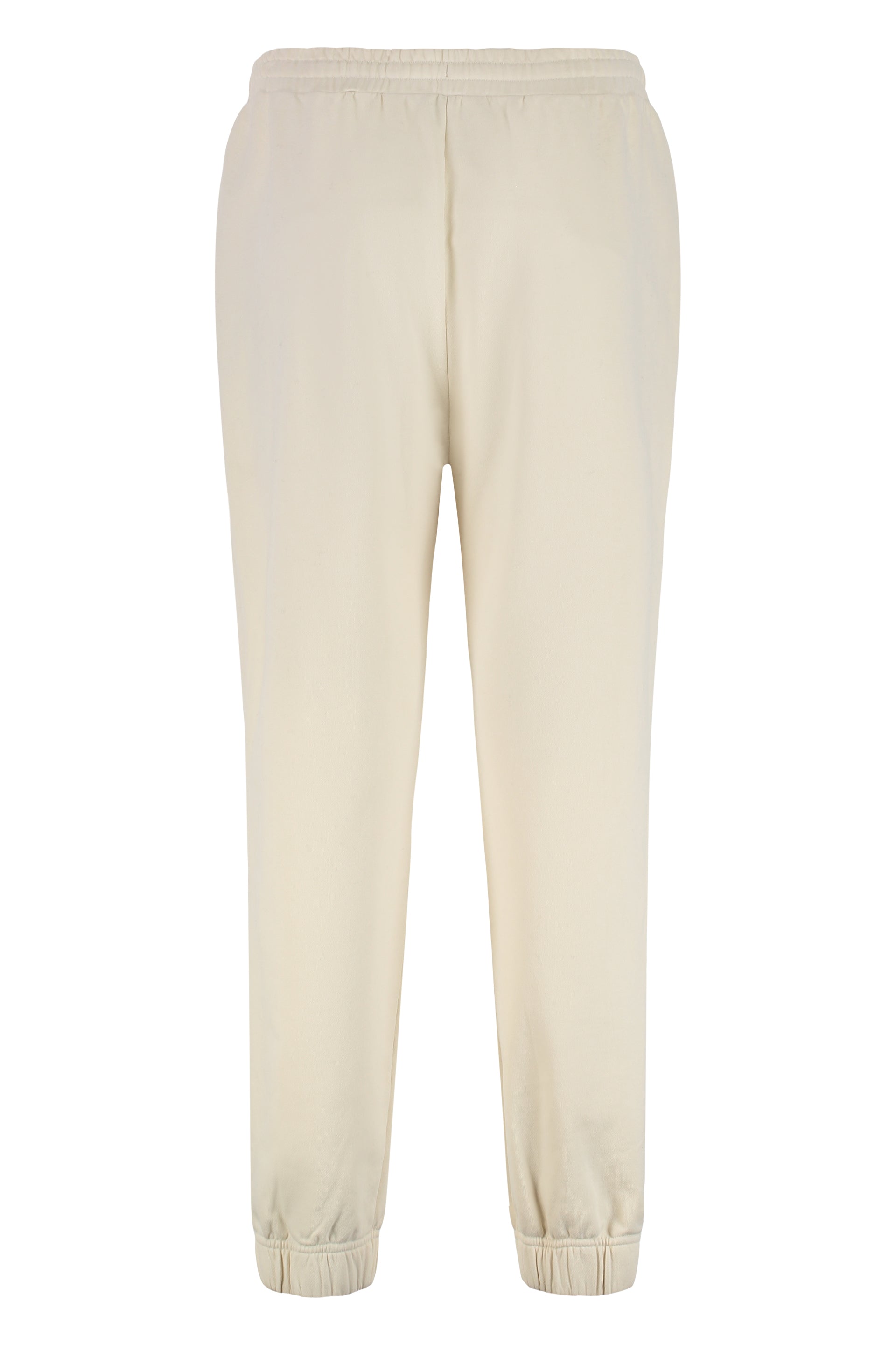 Muskoka cotton sweatpants