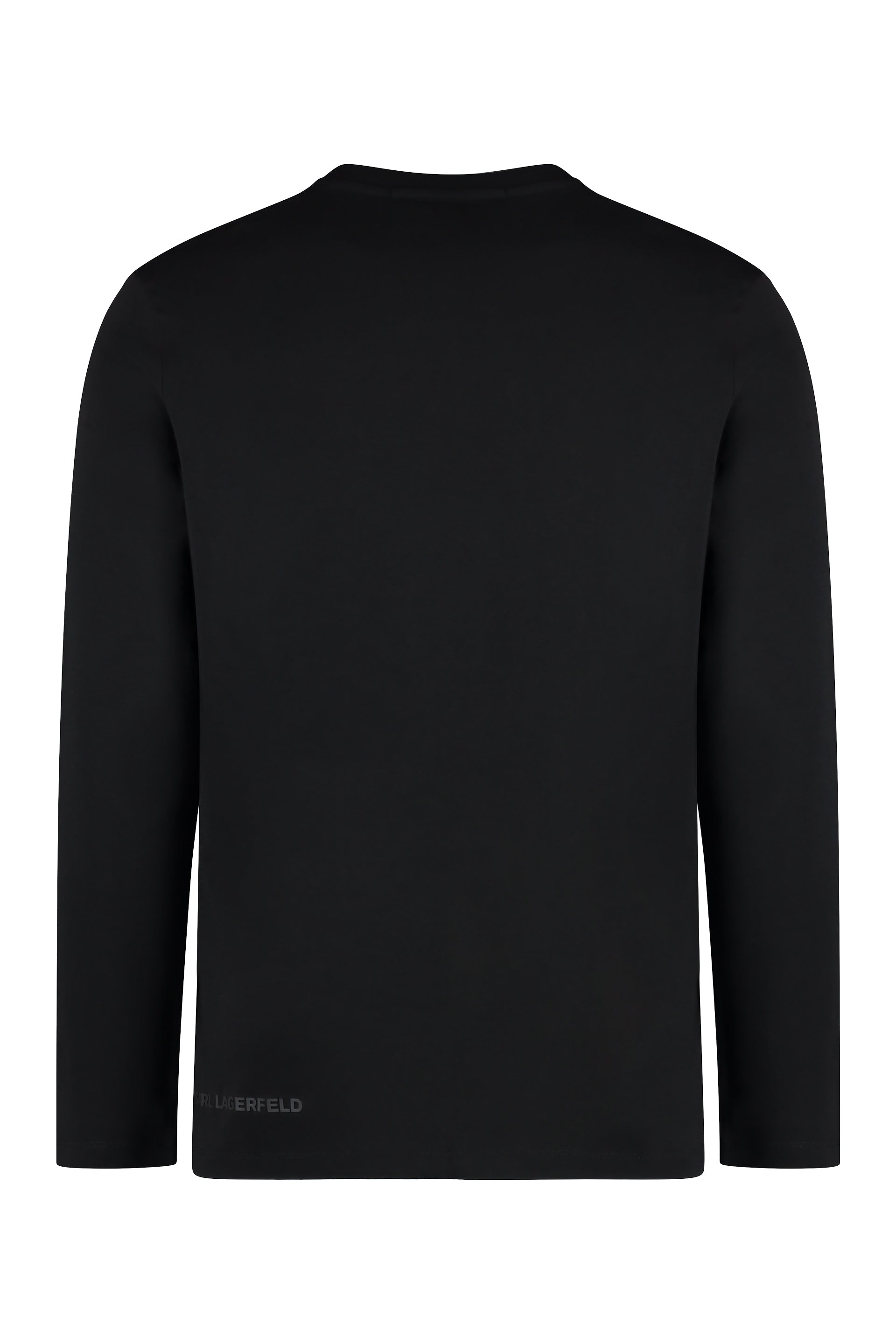 ìLong sleeve T-shirt