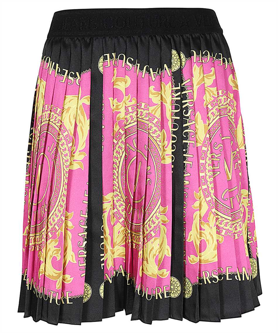 Skirts