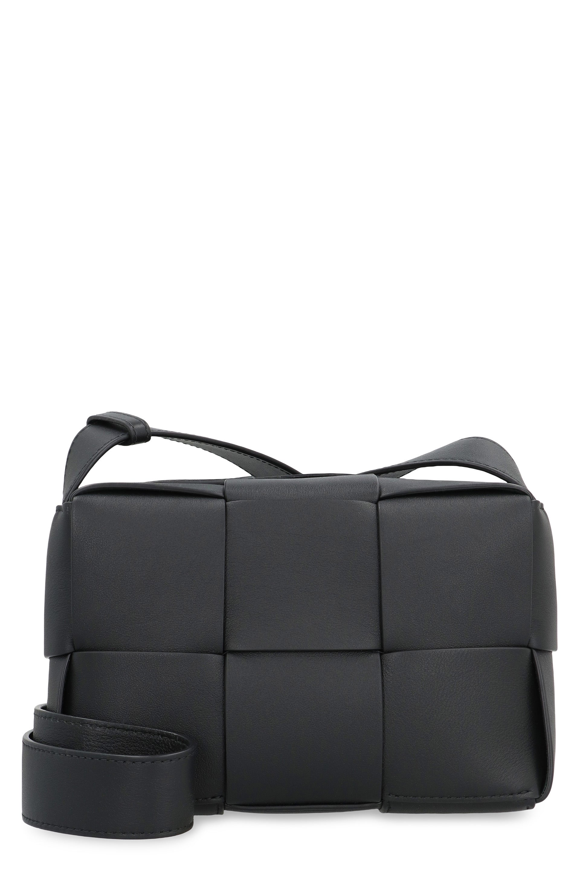 Arco small camera bag