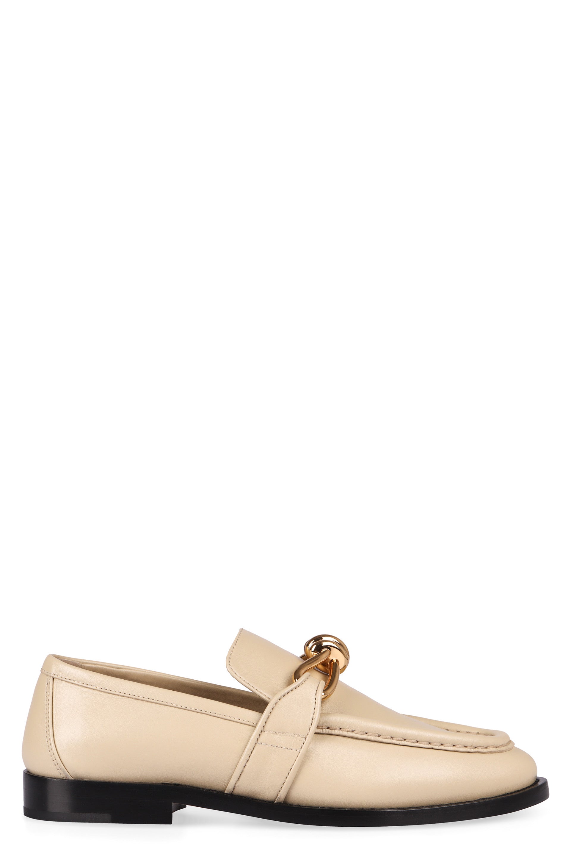 Astaire Leather loafers