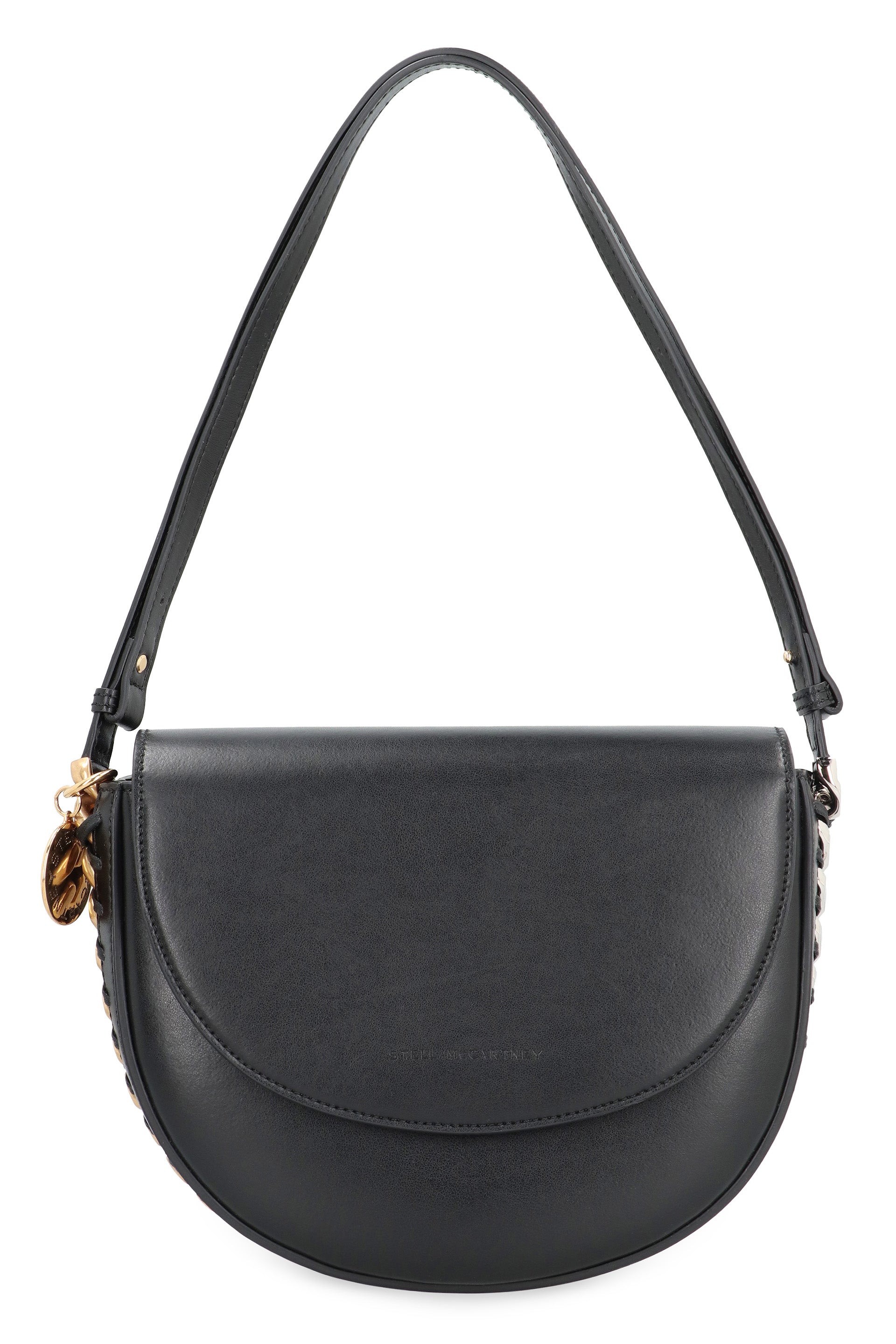 Frayme shoulder bag