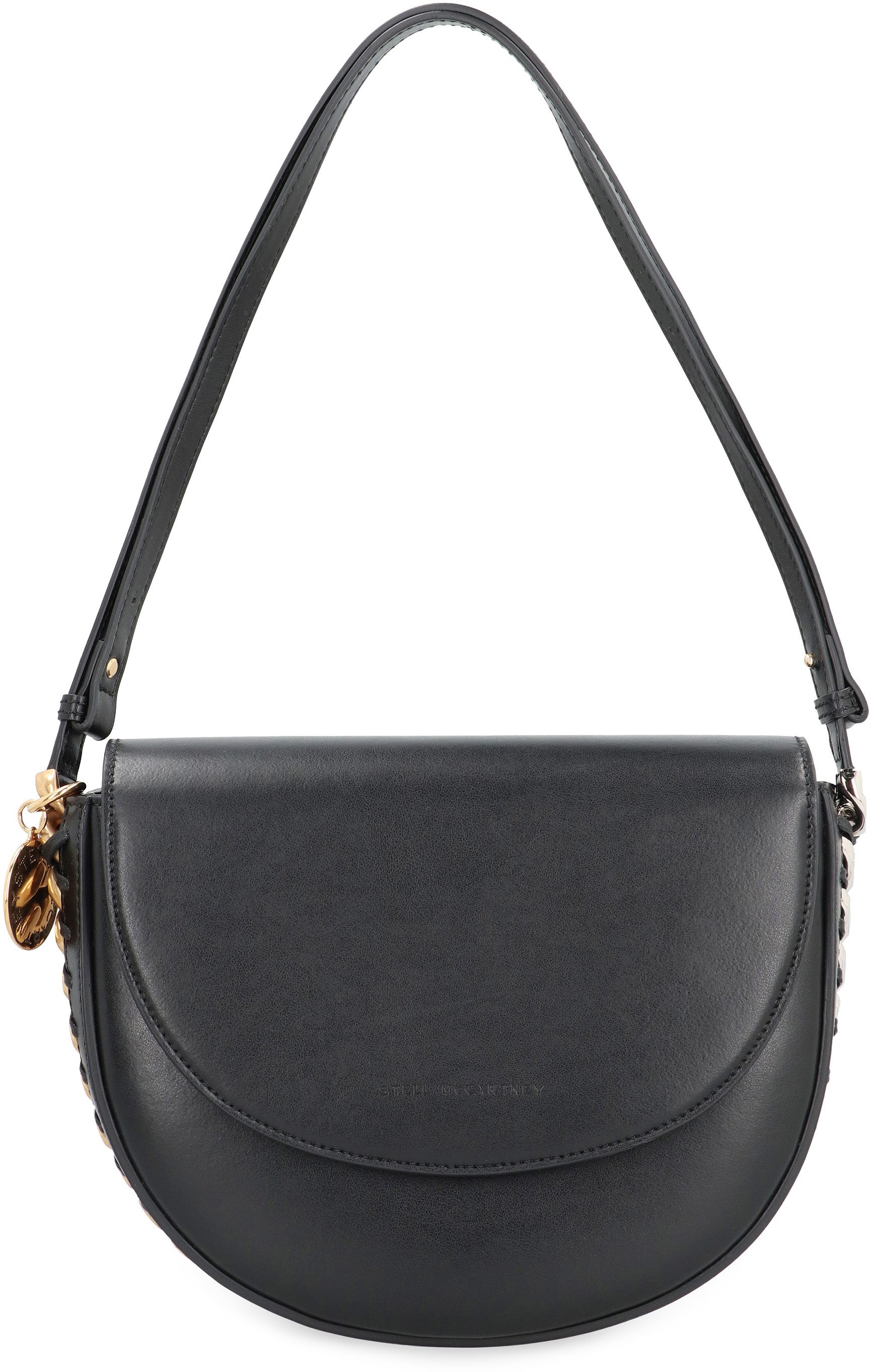 Frayme shoulder bag