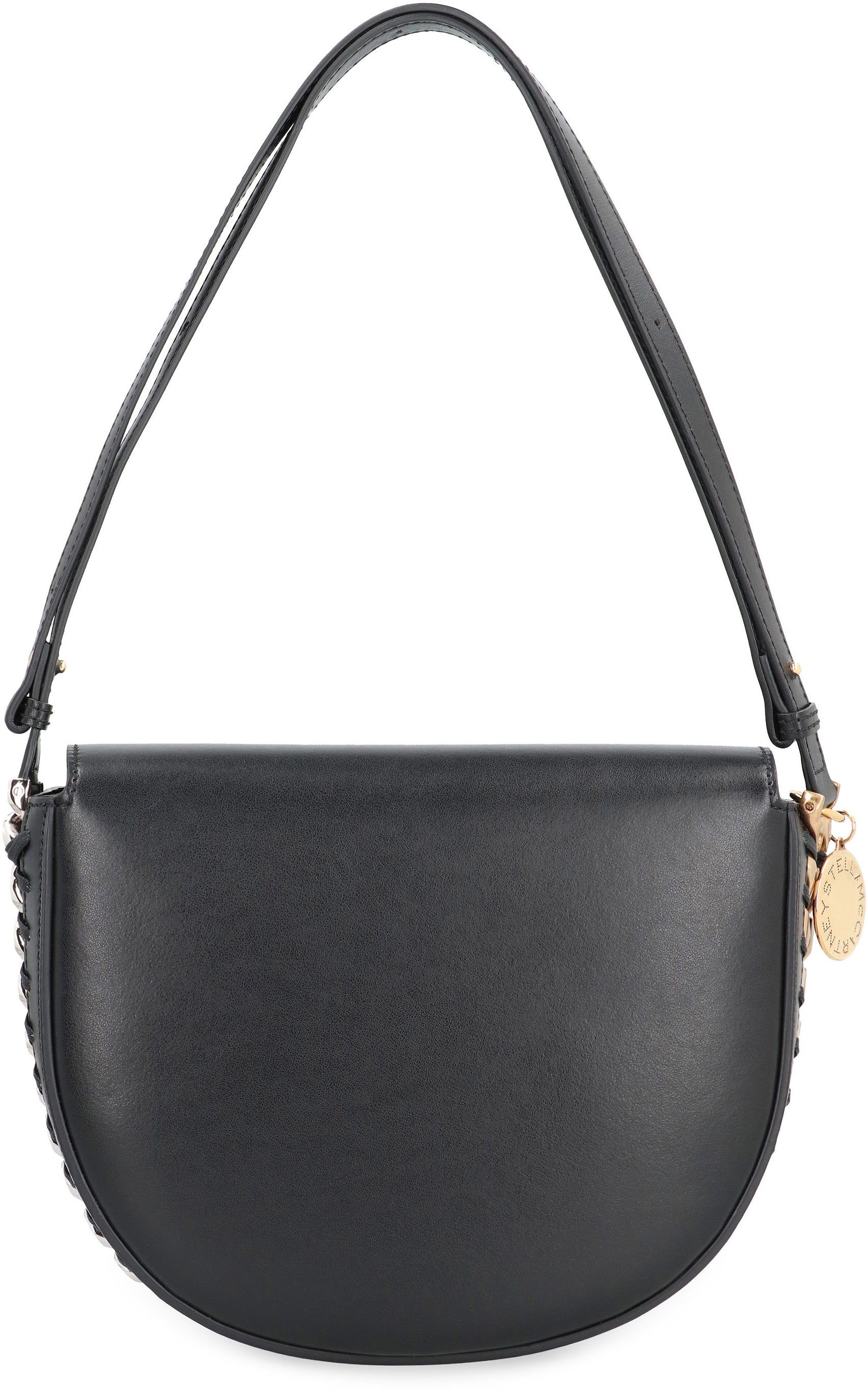 Frayme shoulder bag