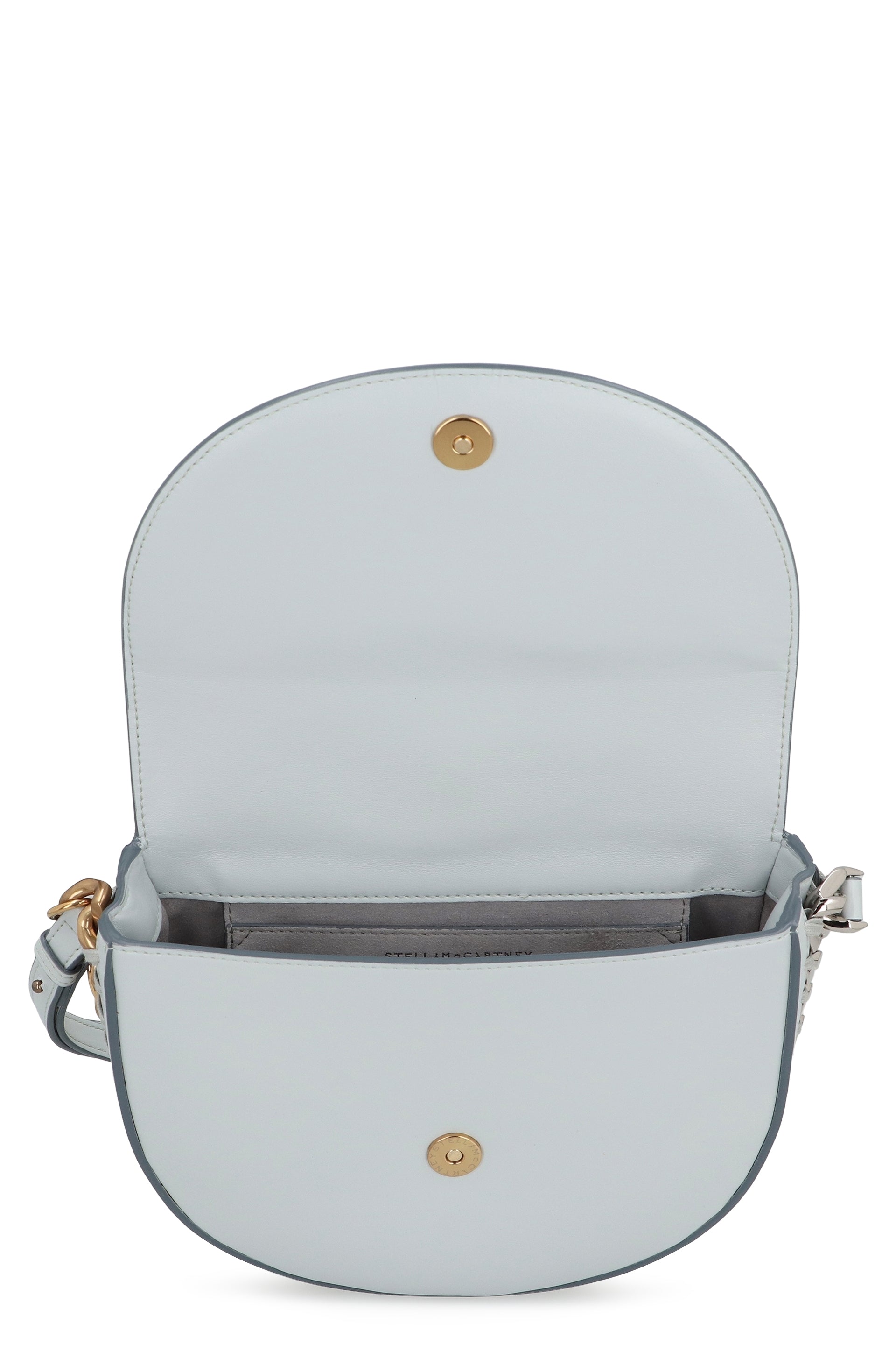 Shoulder bag with flap medium Frayme