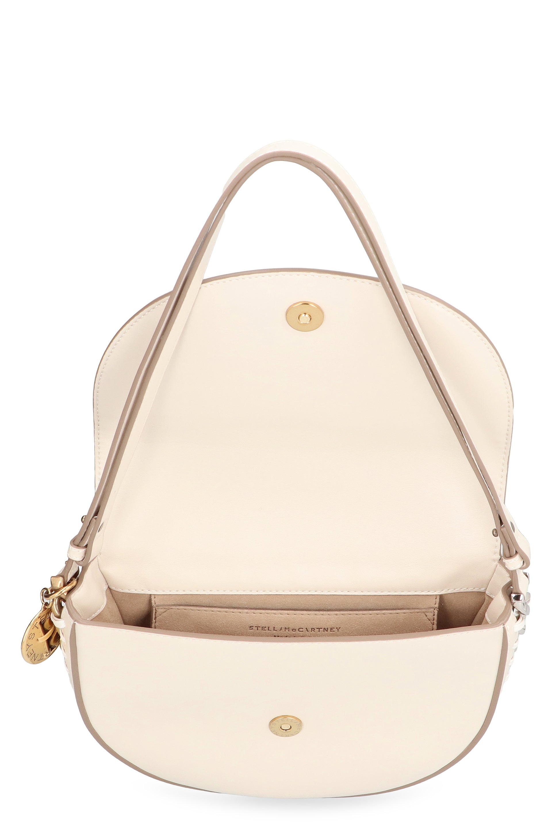 Frayme shoulder bag