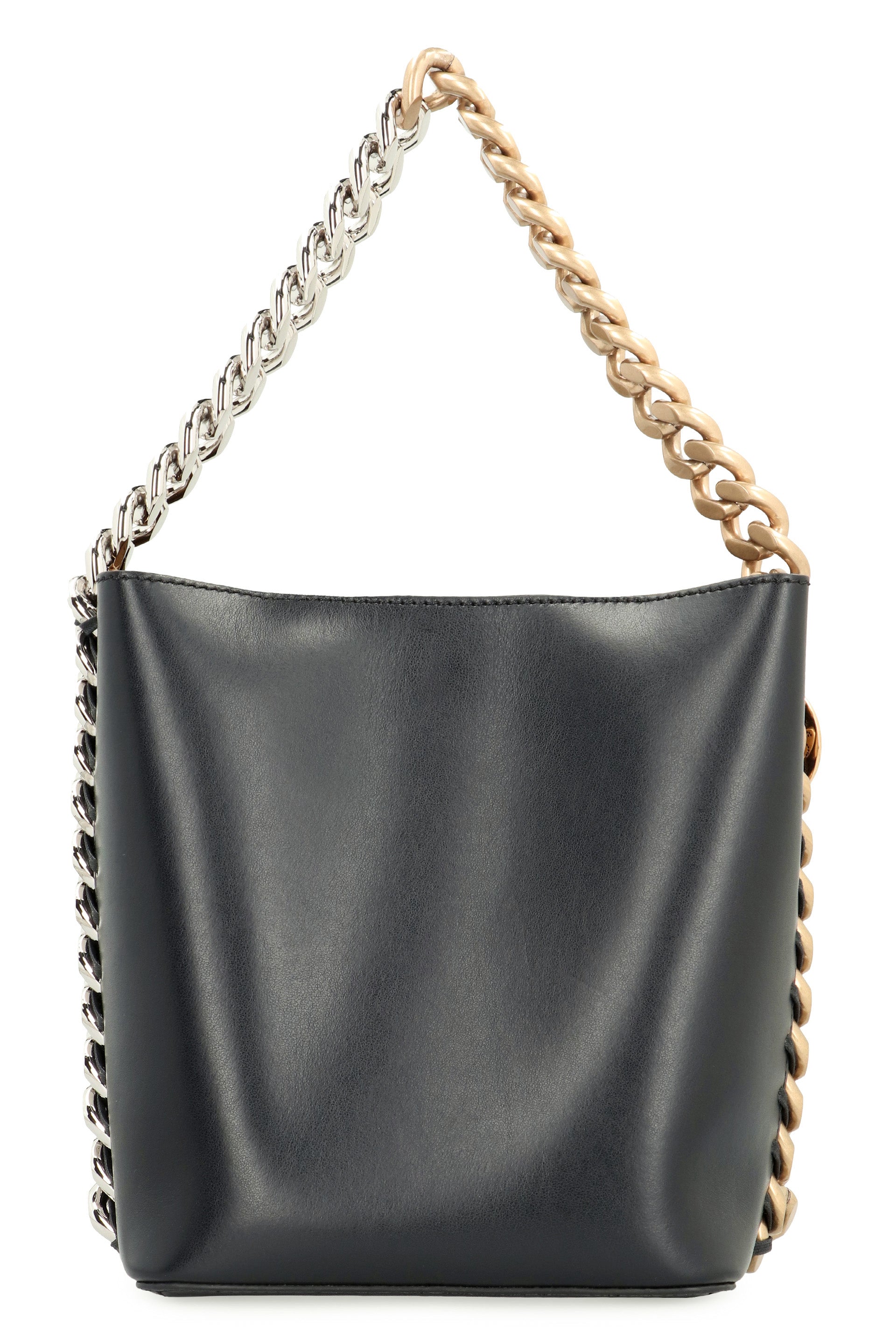 Frayme bucket bag