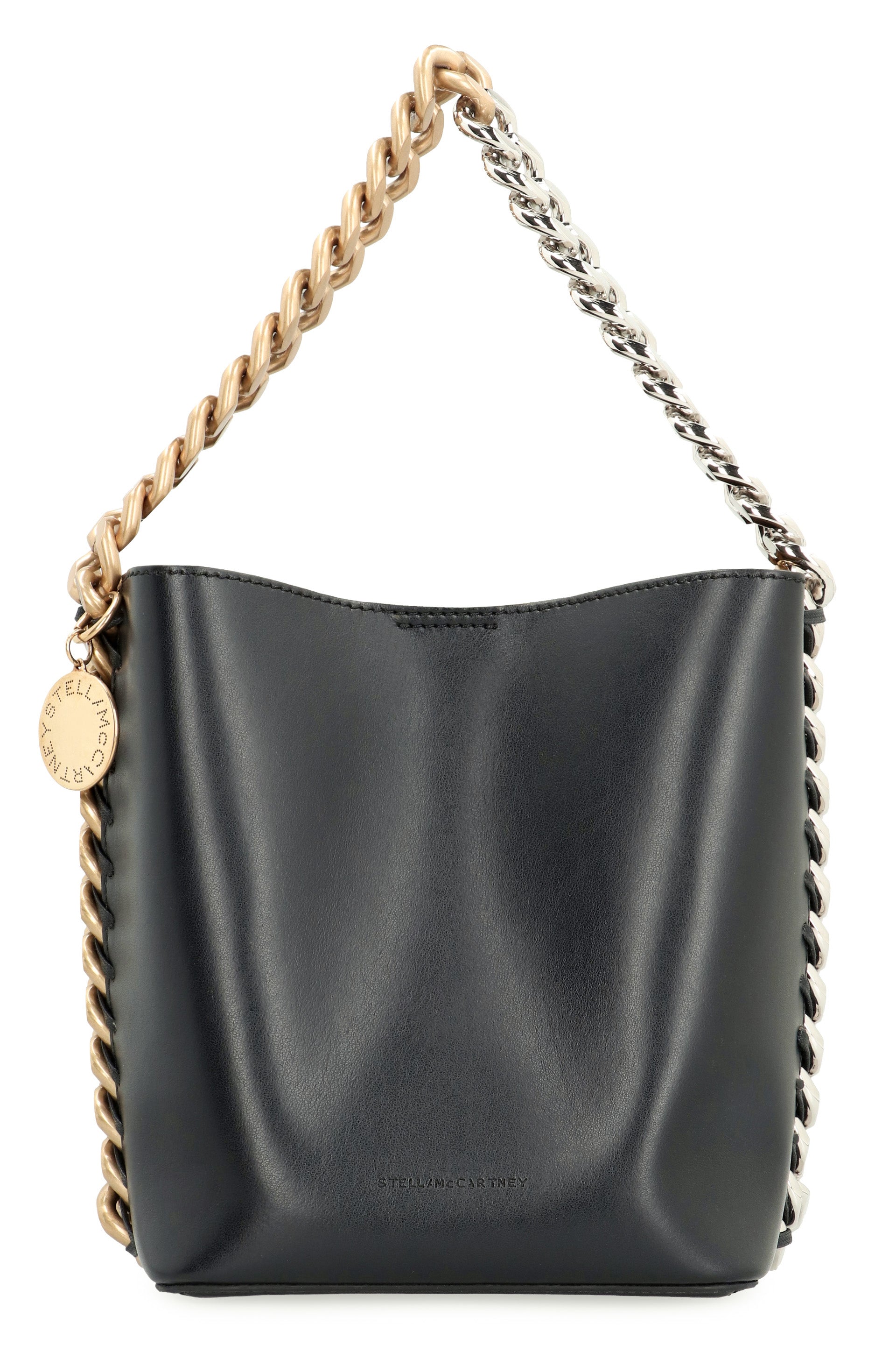 Frayme bucket bag