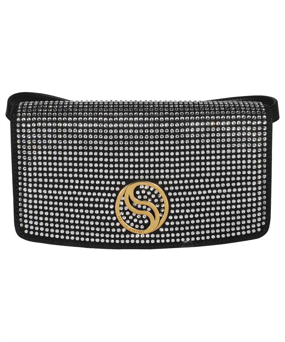 Logo wallet