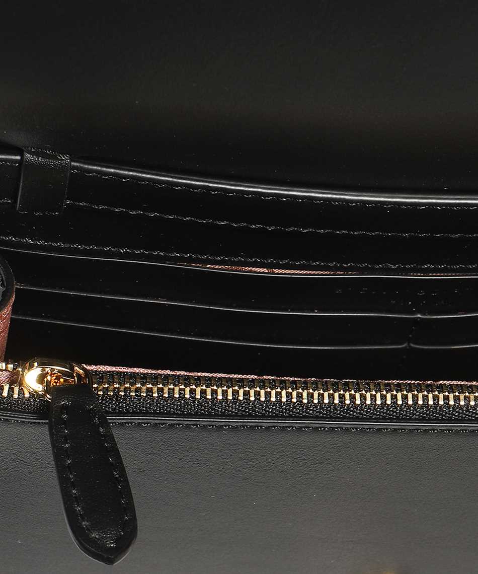 Logo wallet