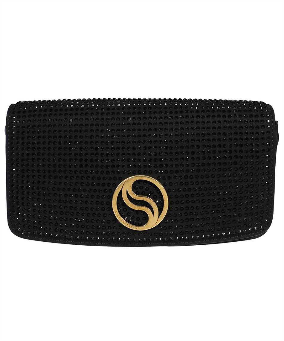 Logo wallet