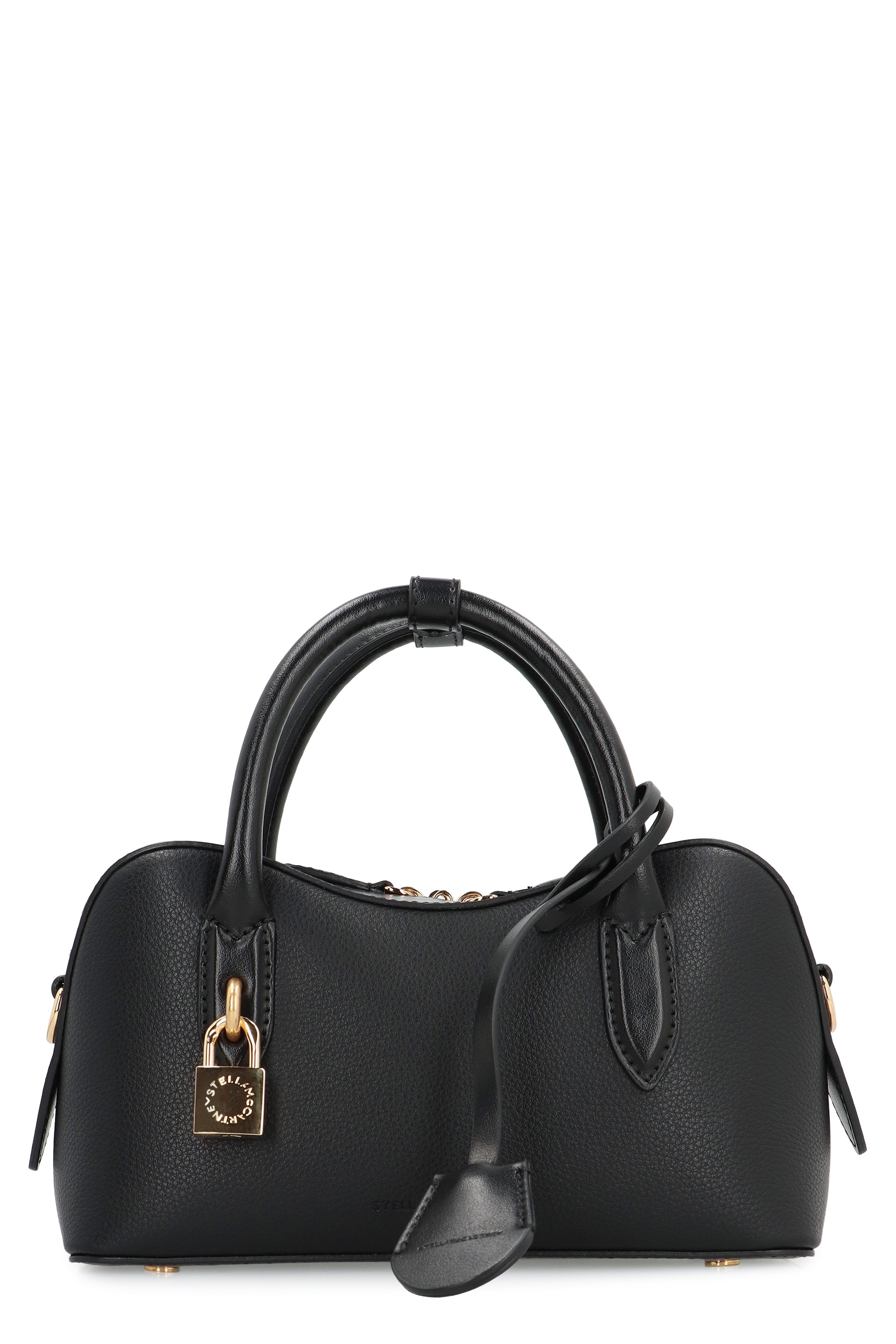 Ryder crossbody bag