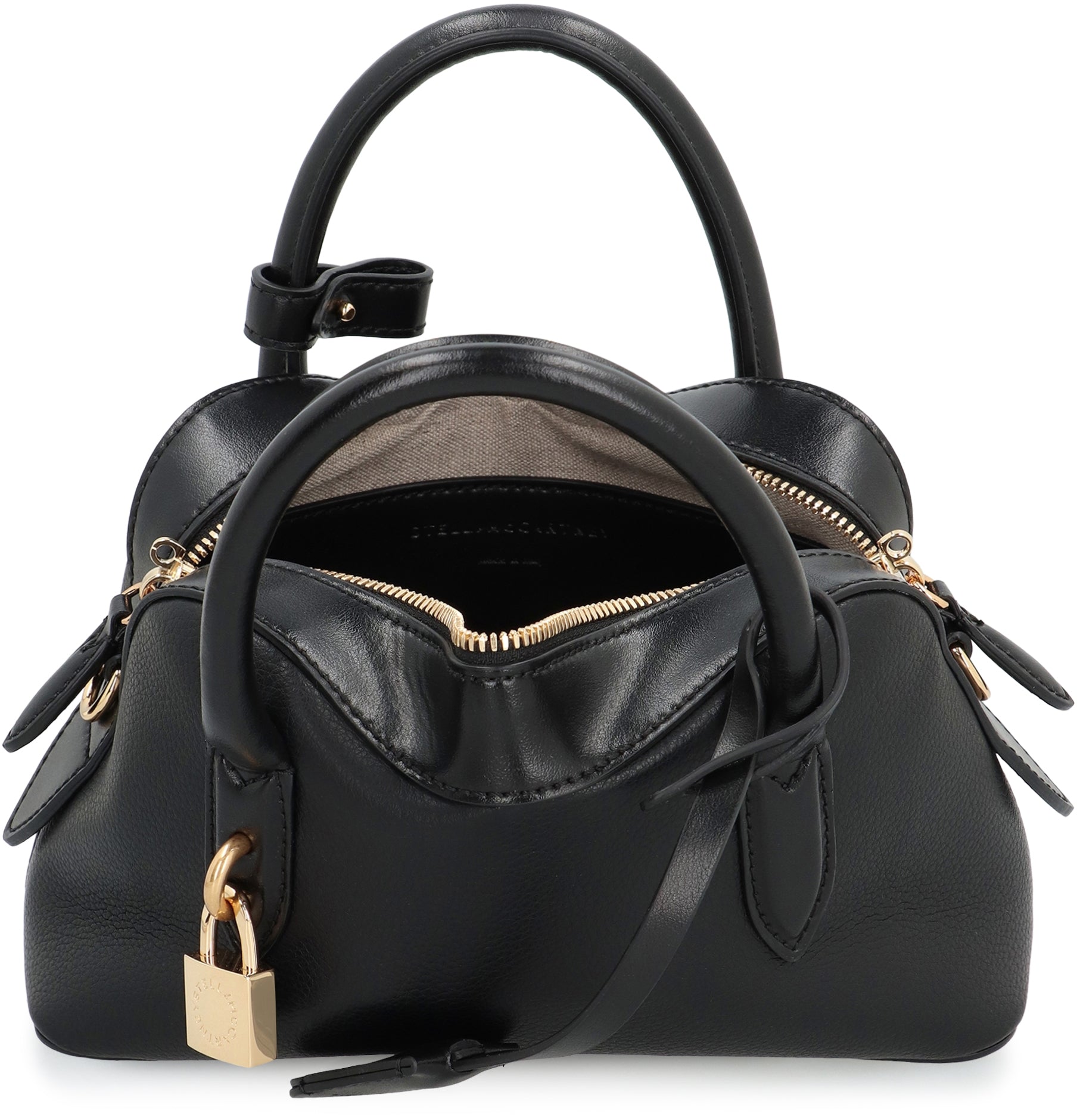 Ryder crossbody bag