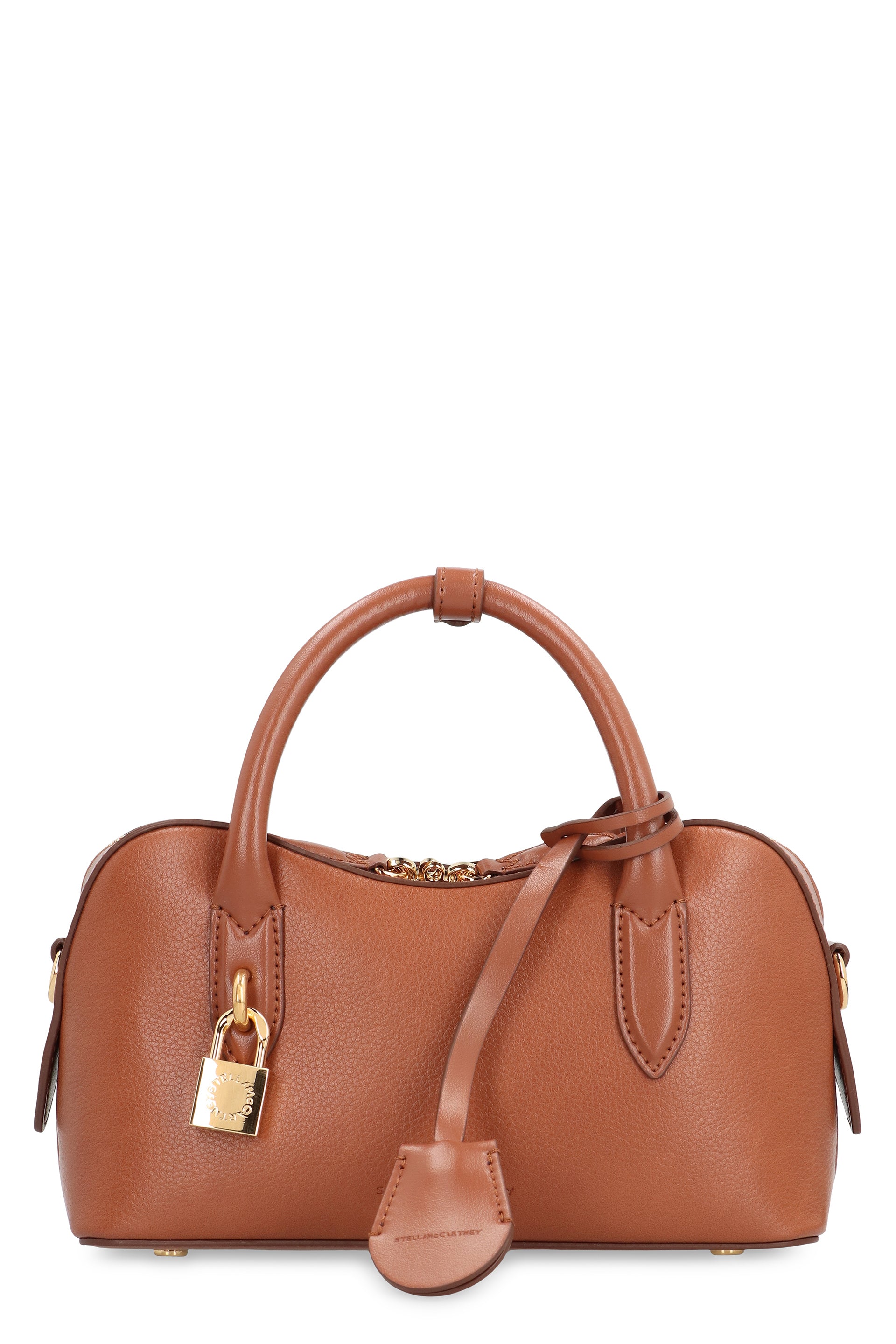 Ryder Crossbody Bag