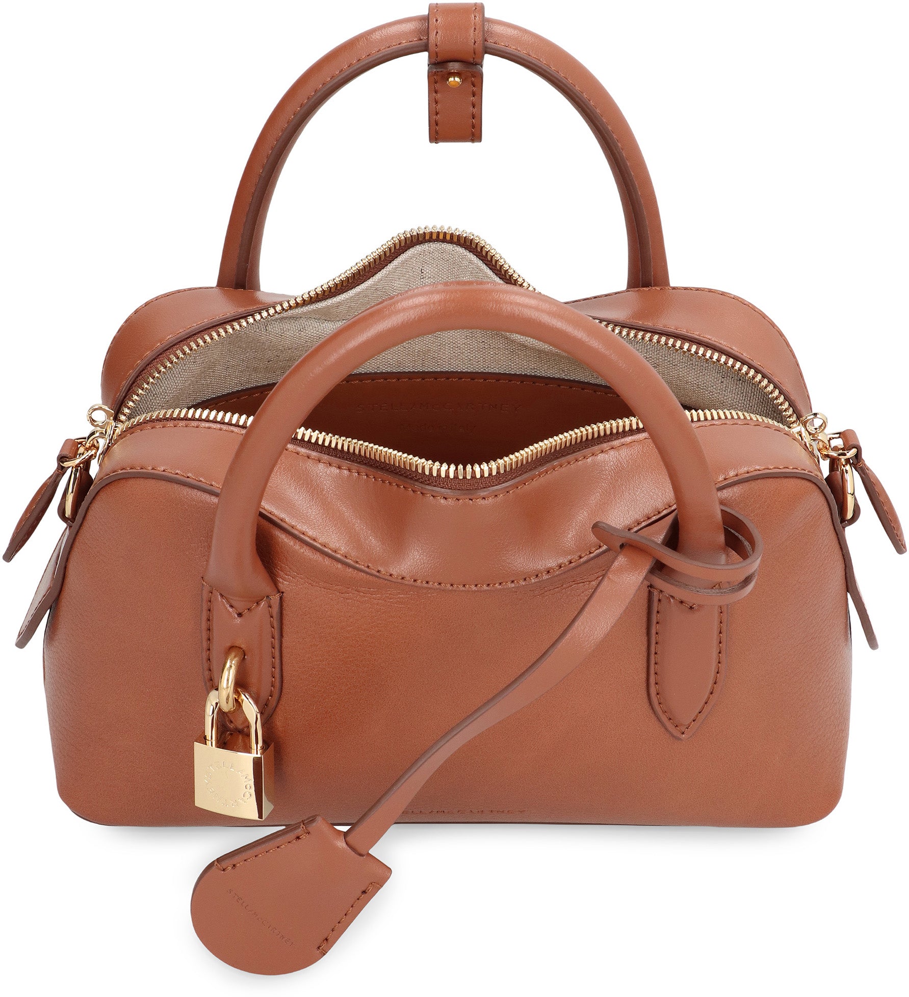 Ryder Crossbody Bag
