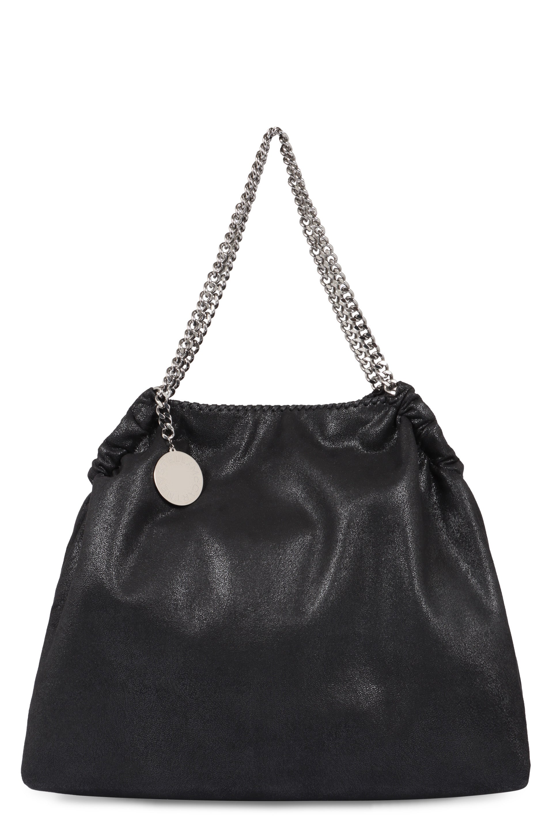 Falabella Tote bag