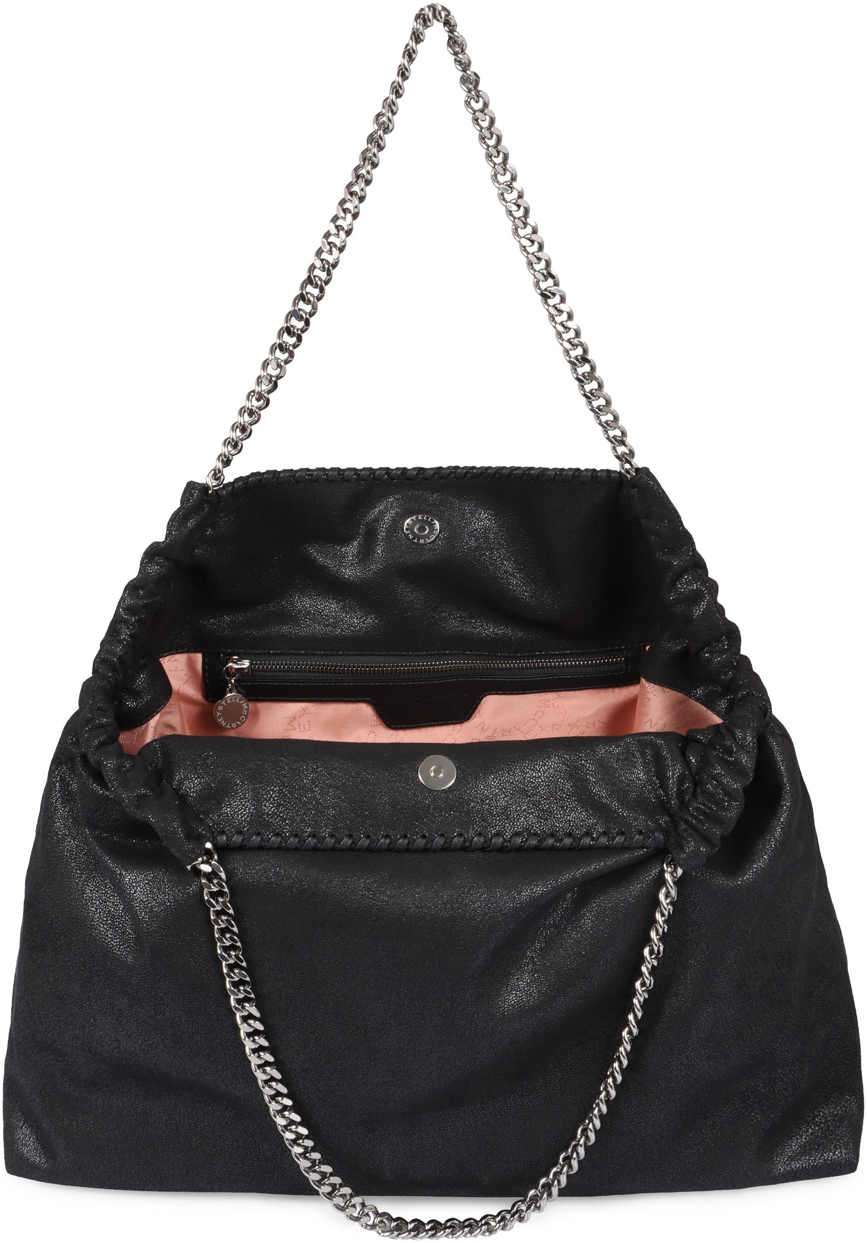 Falabella Tote bag