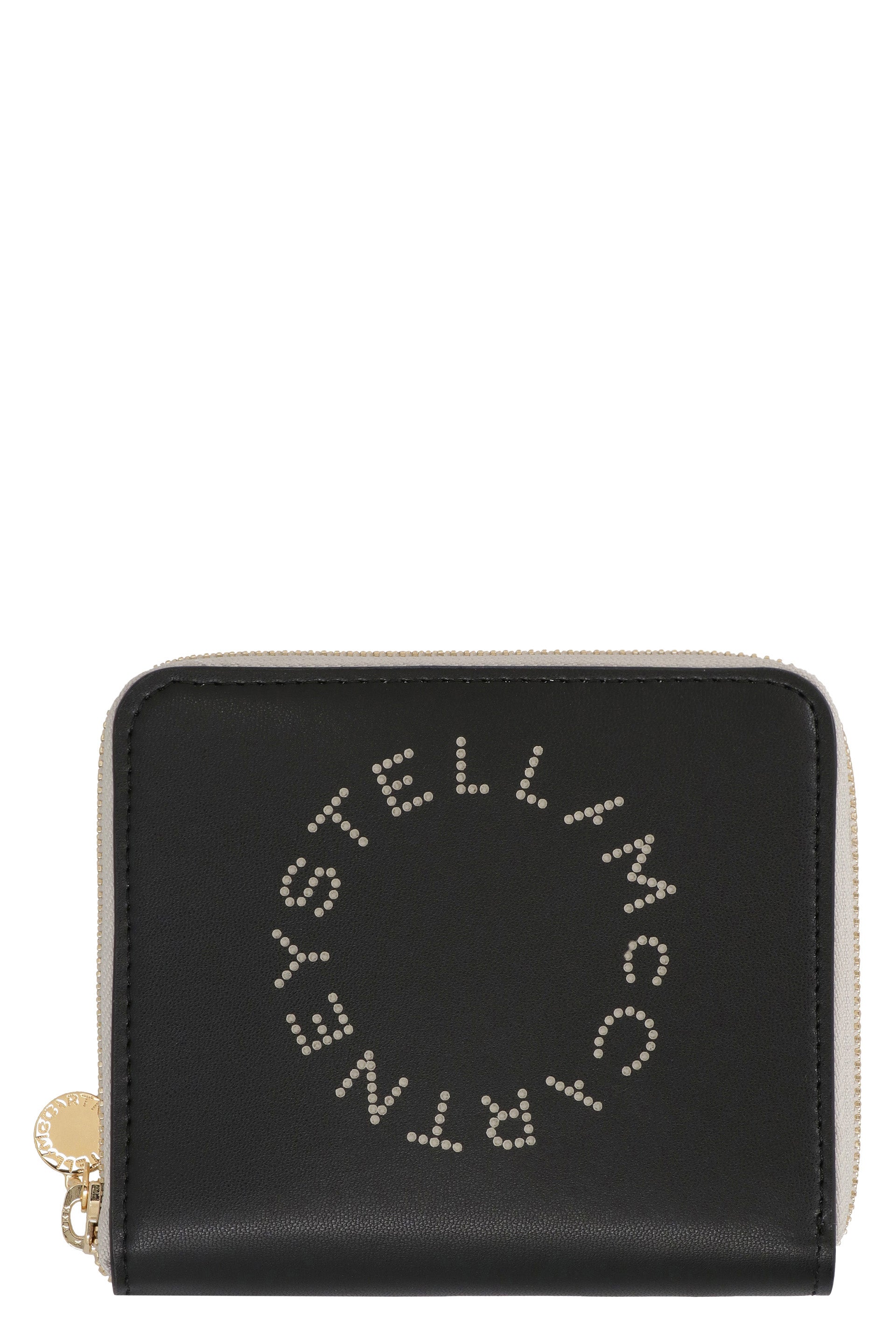 Stella Logo Alter-Nappa wallet