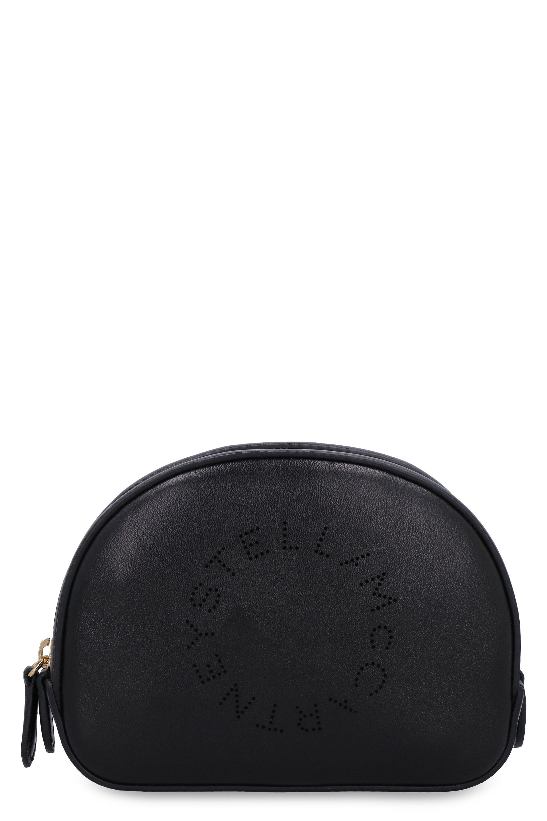 Stella Logo wash bag