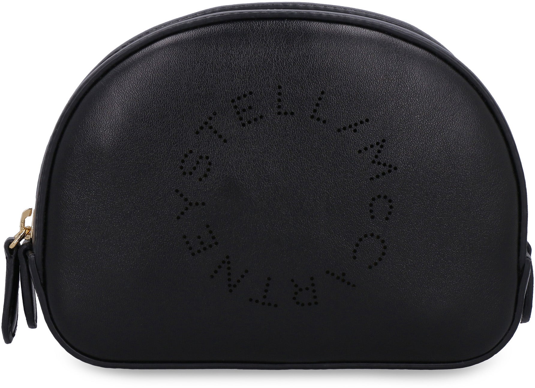 Stella Logo wash bag