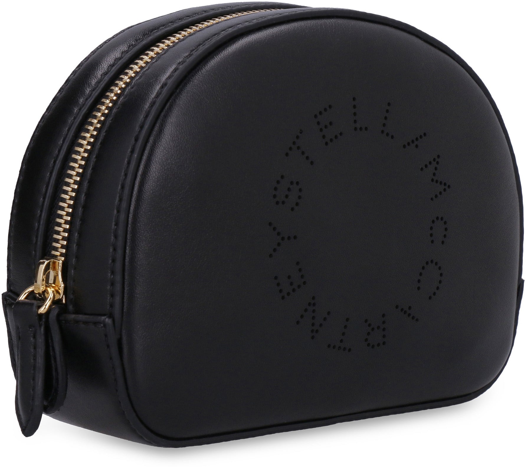 Stella Logo wash bag