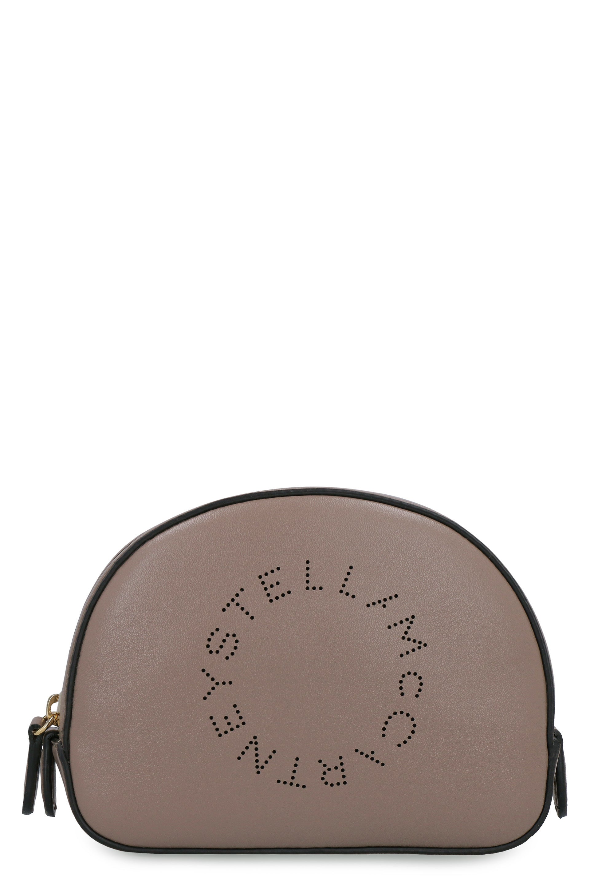 Stella Logo wash bag