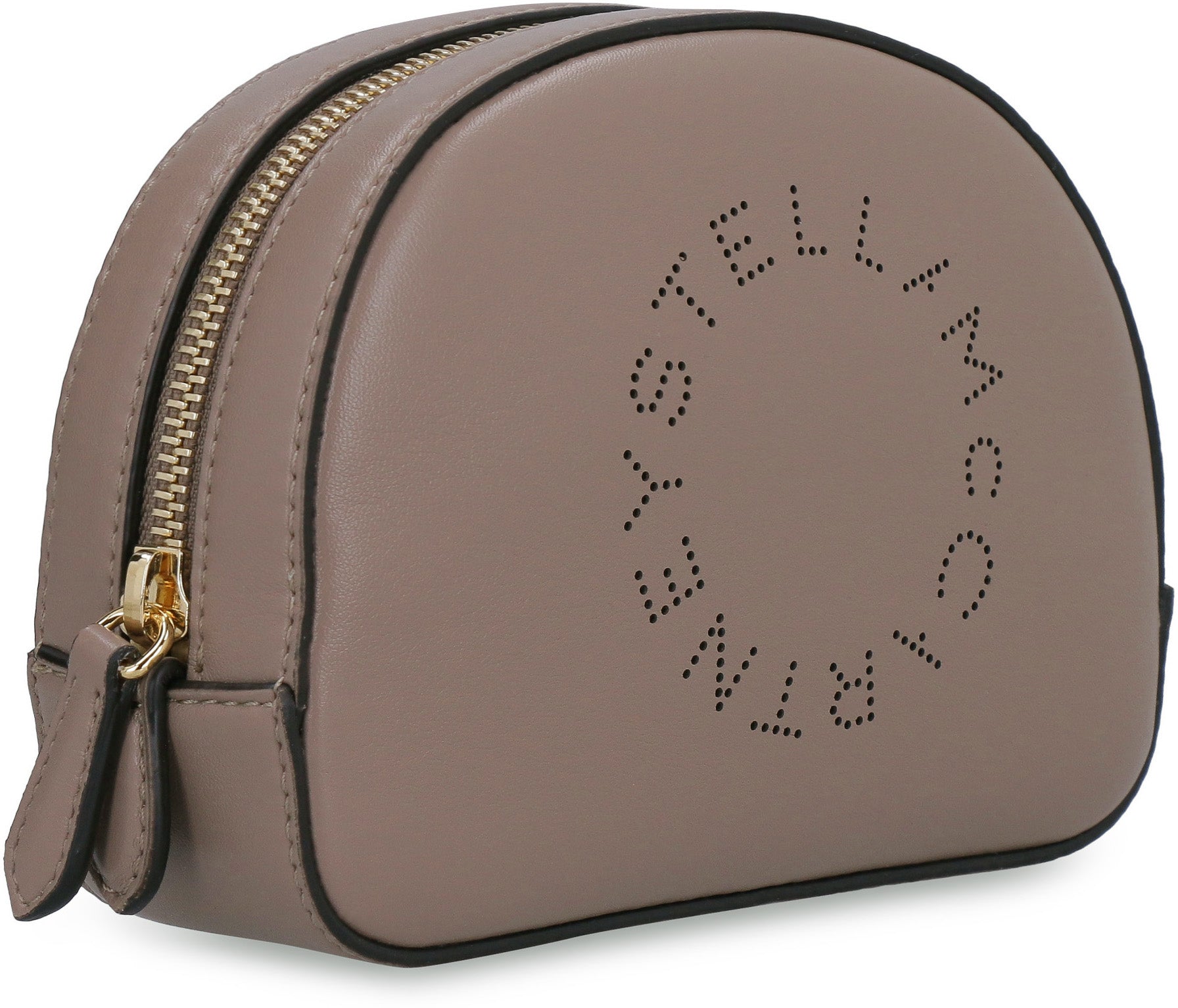 Stella Logo wash bag