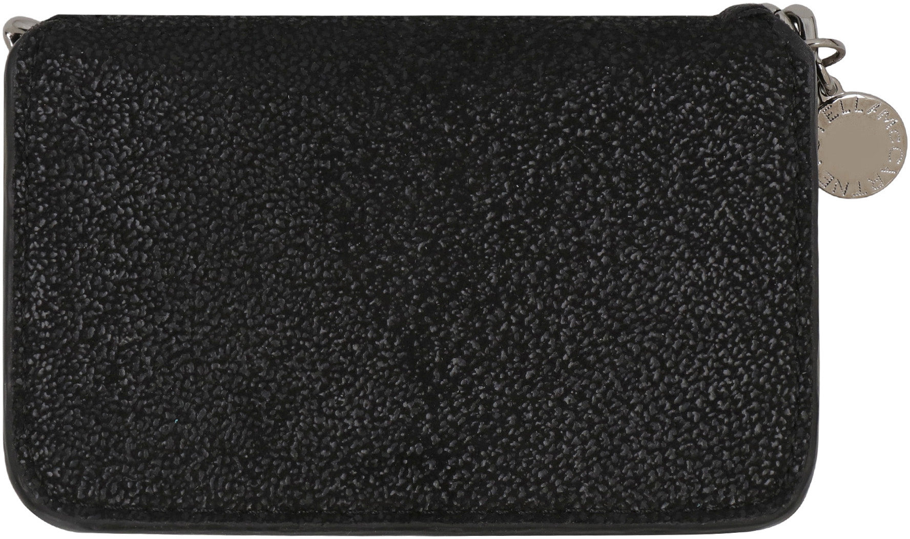 Wallet with small flap Falabella