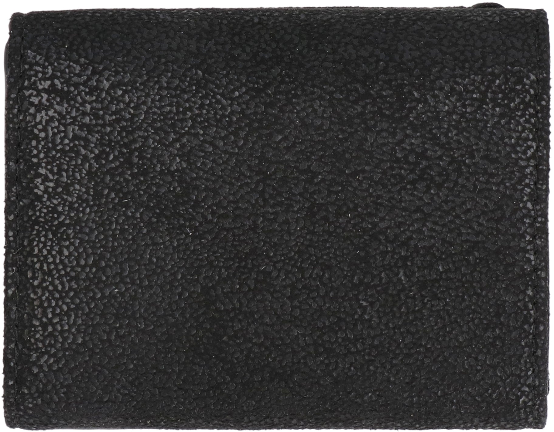 Falabella Tri-Fold Wallet