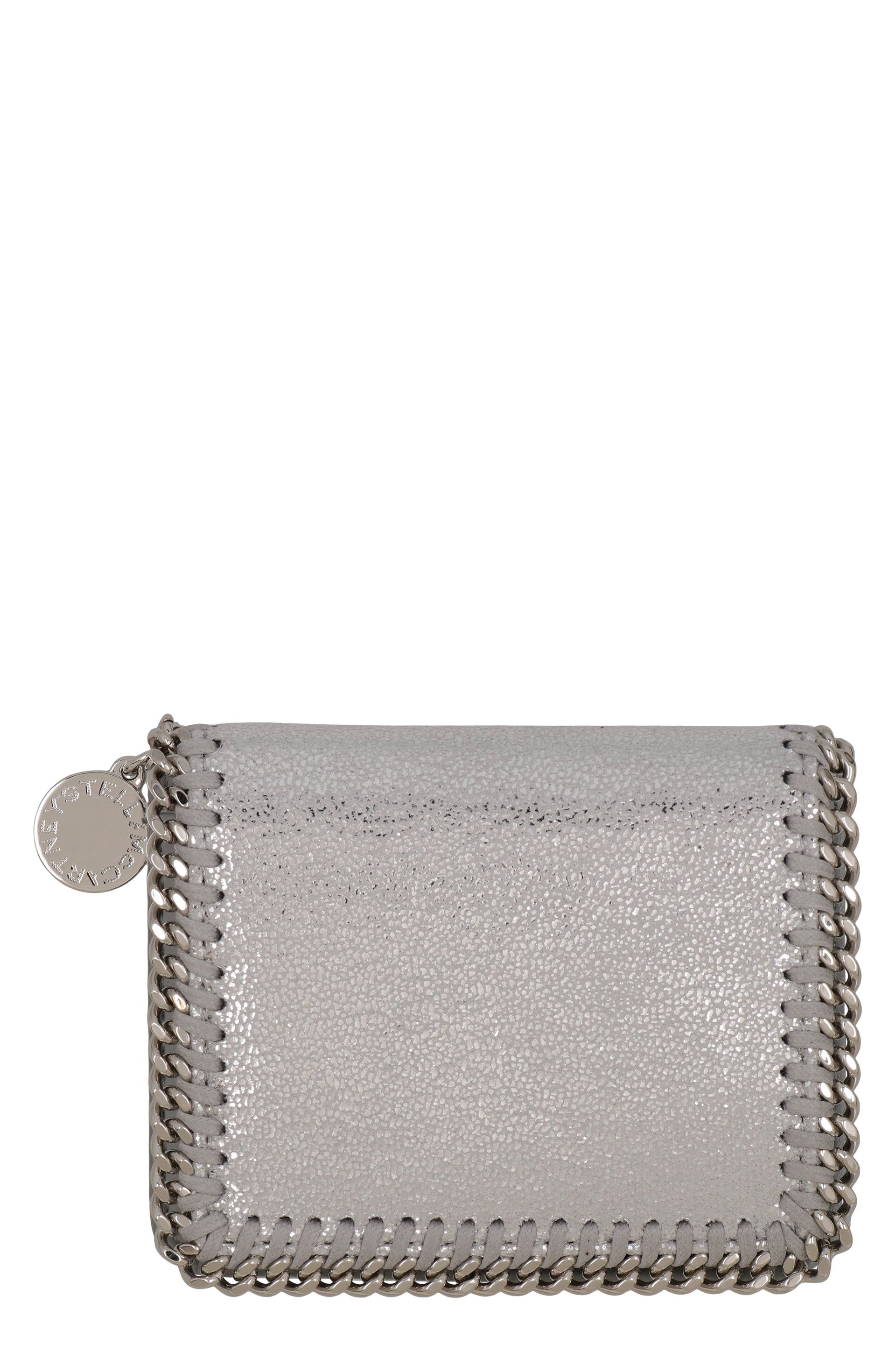 Bi-Fold Wallet Falabella